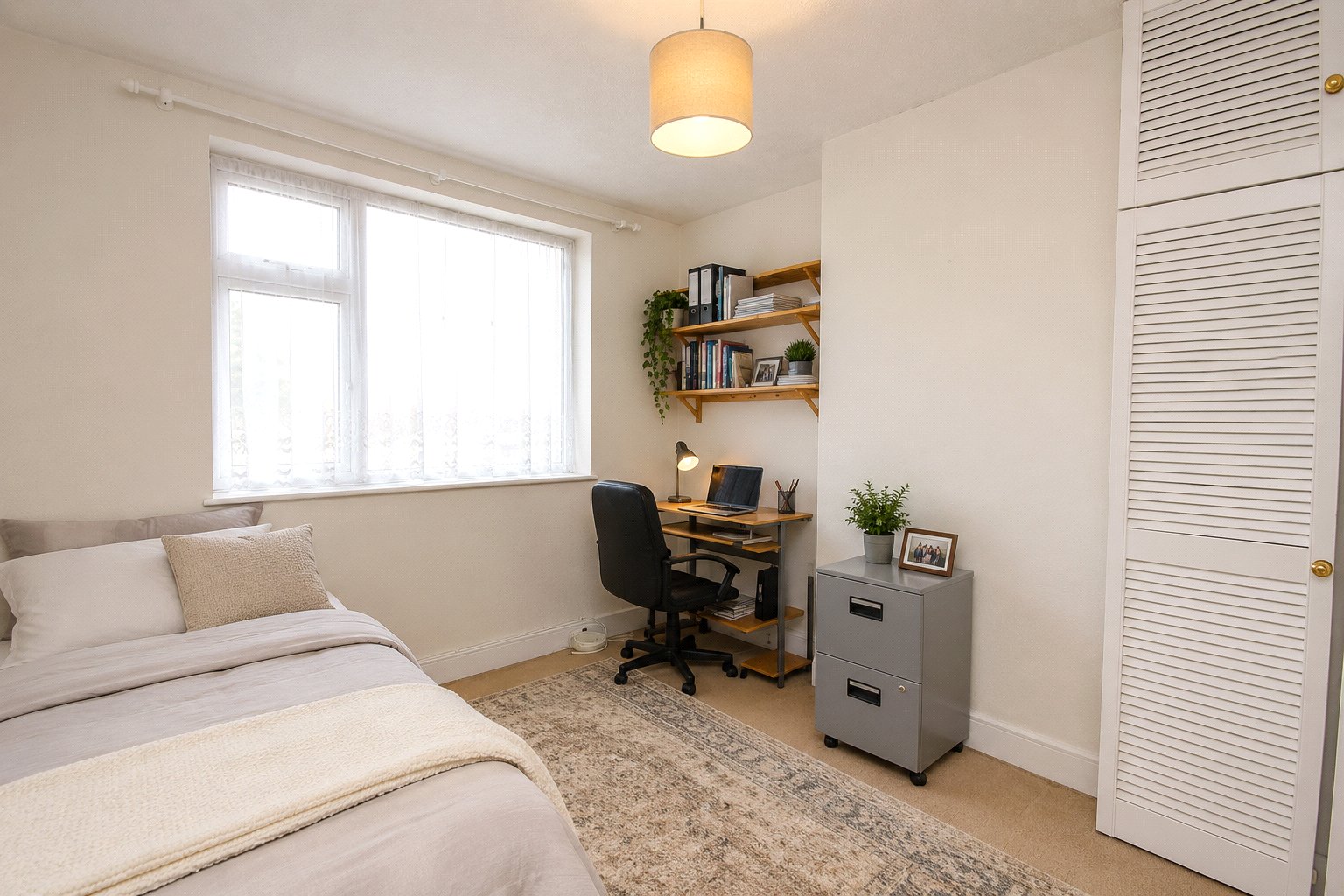 3 bedroom House to let in Bristol