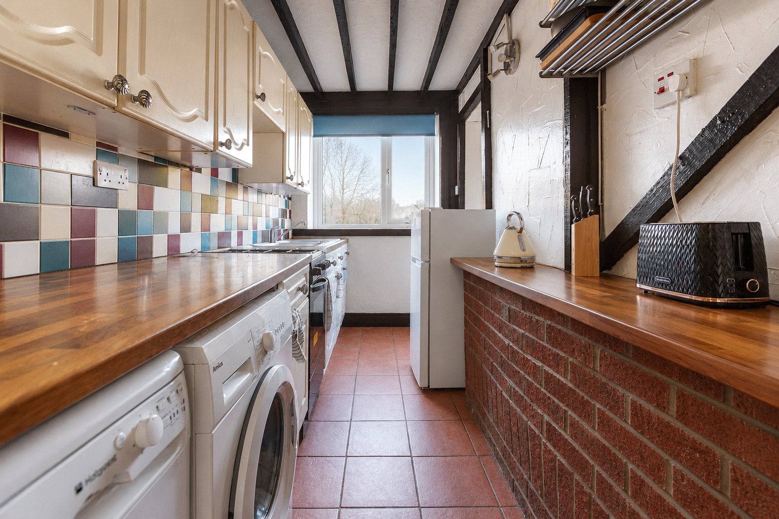 3 bedroom House to let in Bristol