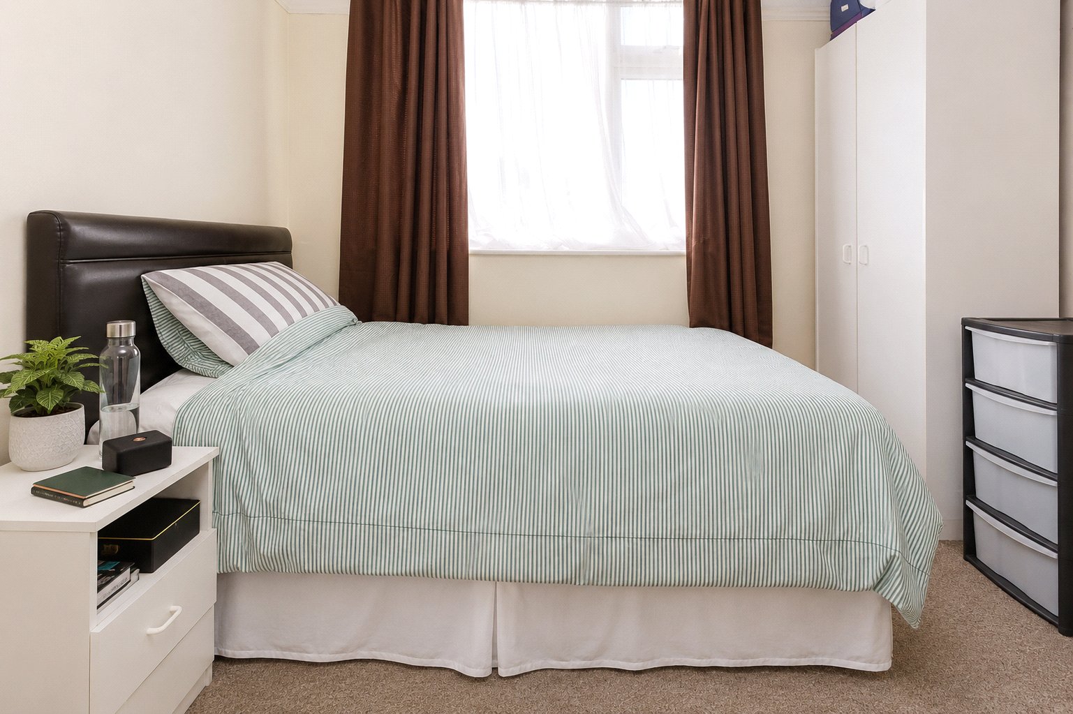3 bedroom House to let in Horfield, Bristol