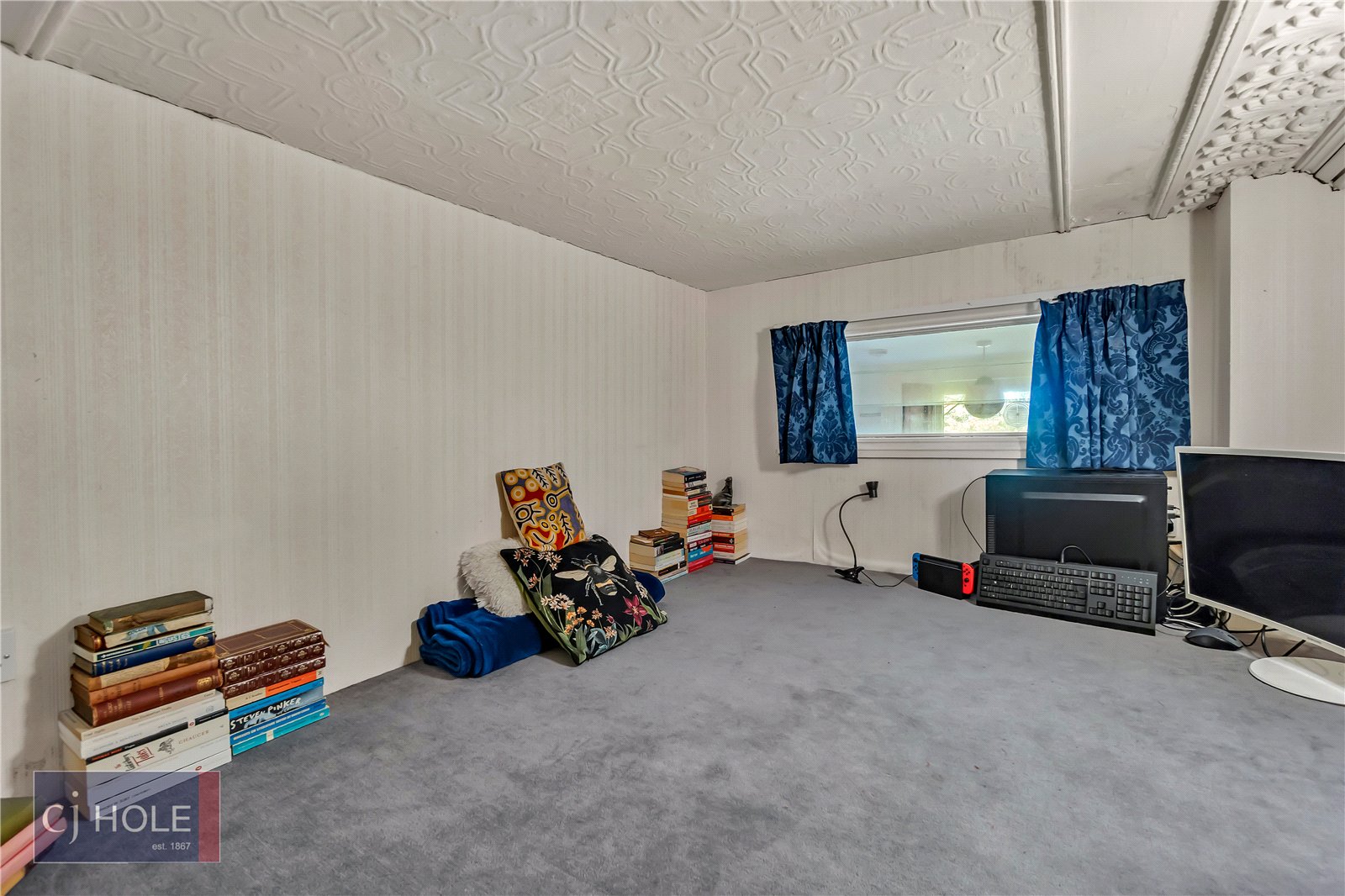 1 bedroom Flat to let in Bristol