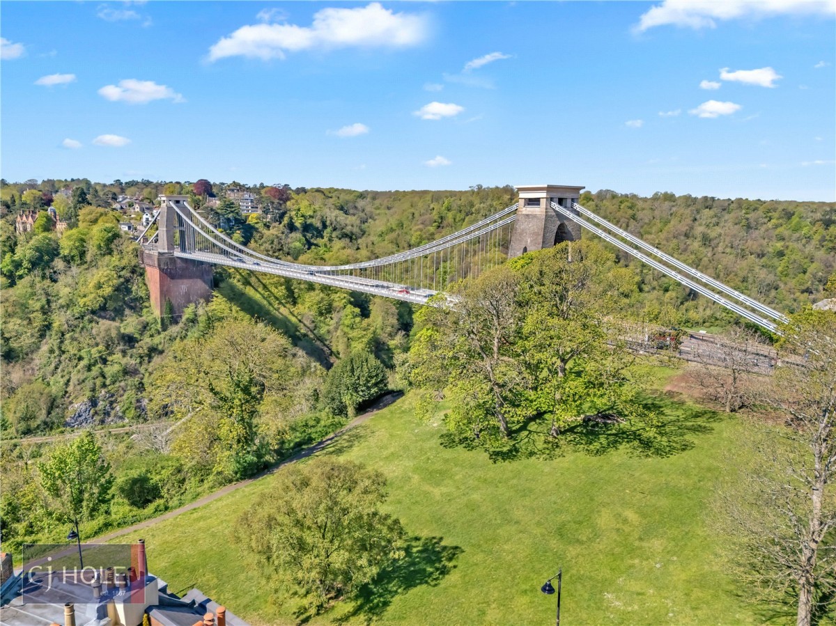 Bristol