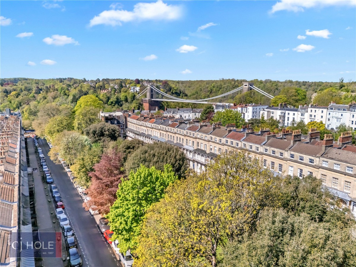 Bristol