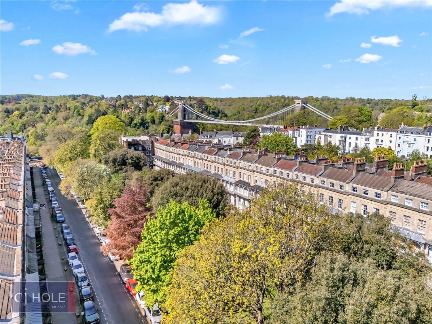 Bristol