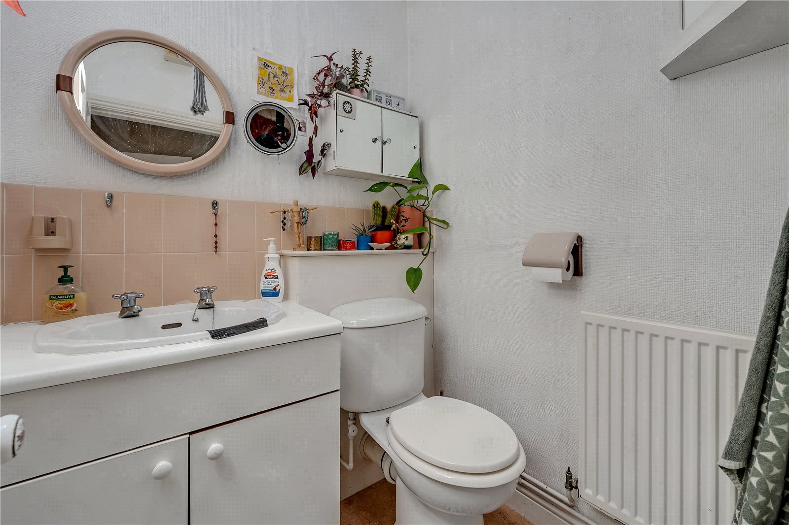 2 bedroom Flat to let in Bristol, Bristol, City of
