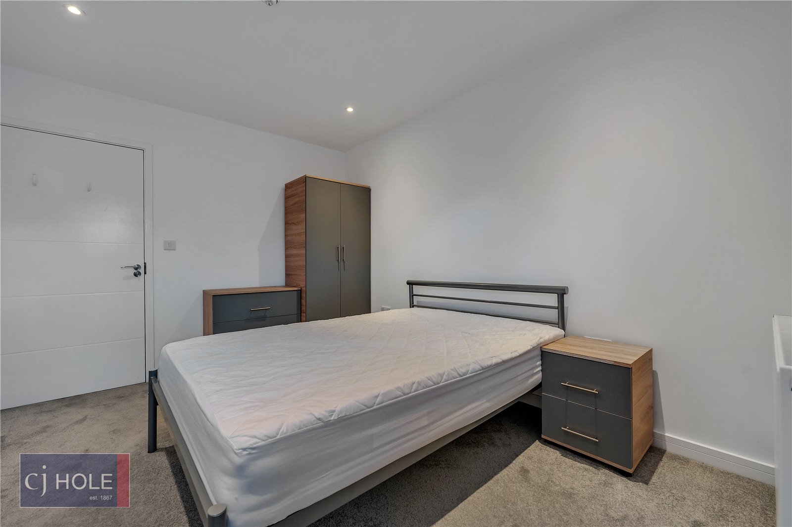 1 bedroom Flat to let in Horfield, Bristol