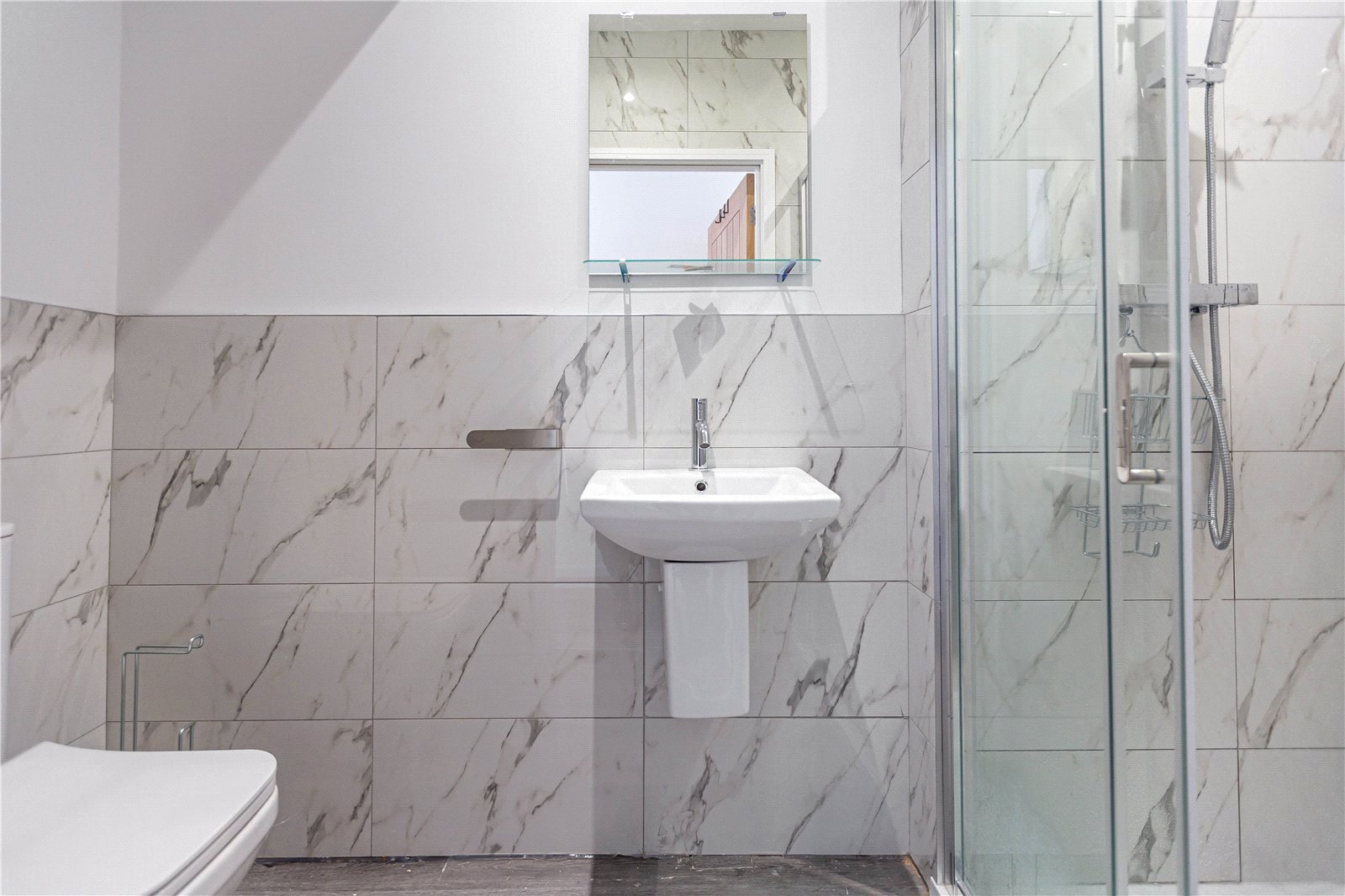 1 bedroom House to let in Filton, Bristol