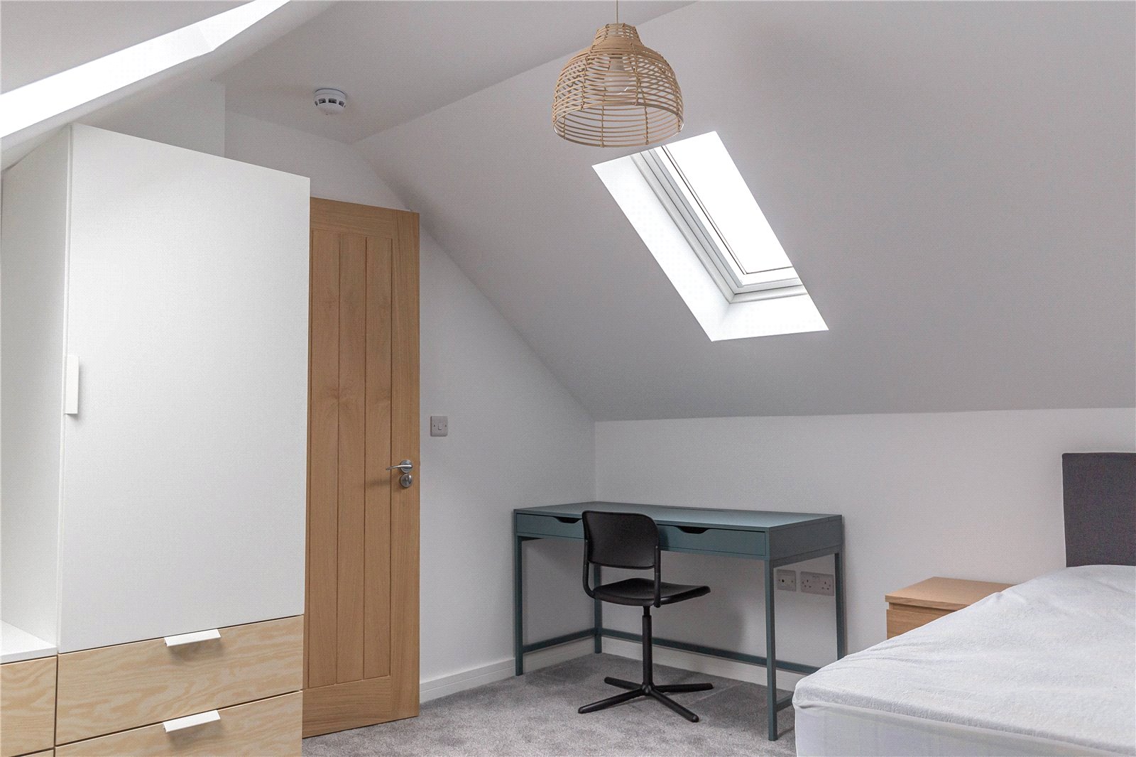 1 bedroom House to let in Filton, Bristol