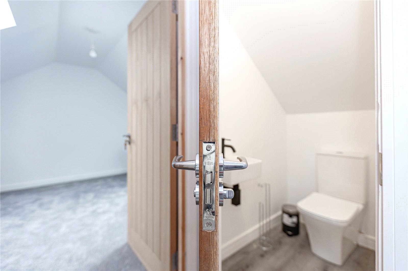 1 bedroom House to let in Filton, Bristol
