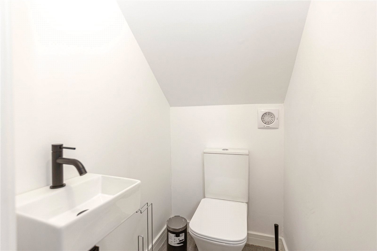 1 bedroom House to let in Filton, Bristol