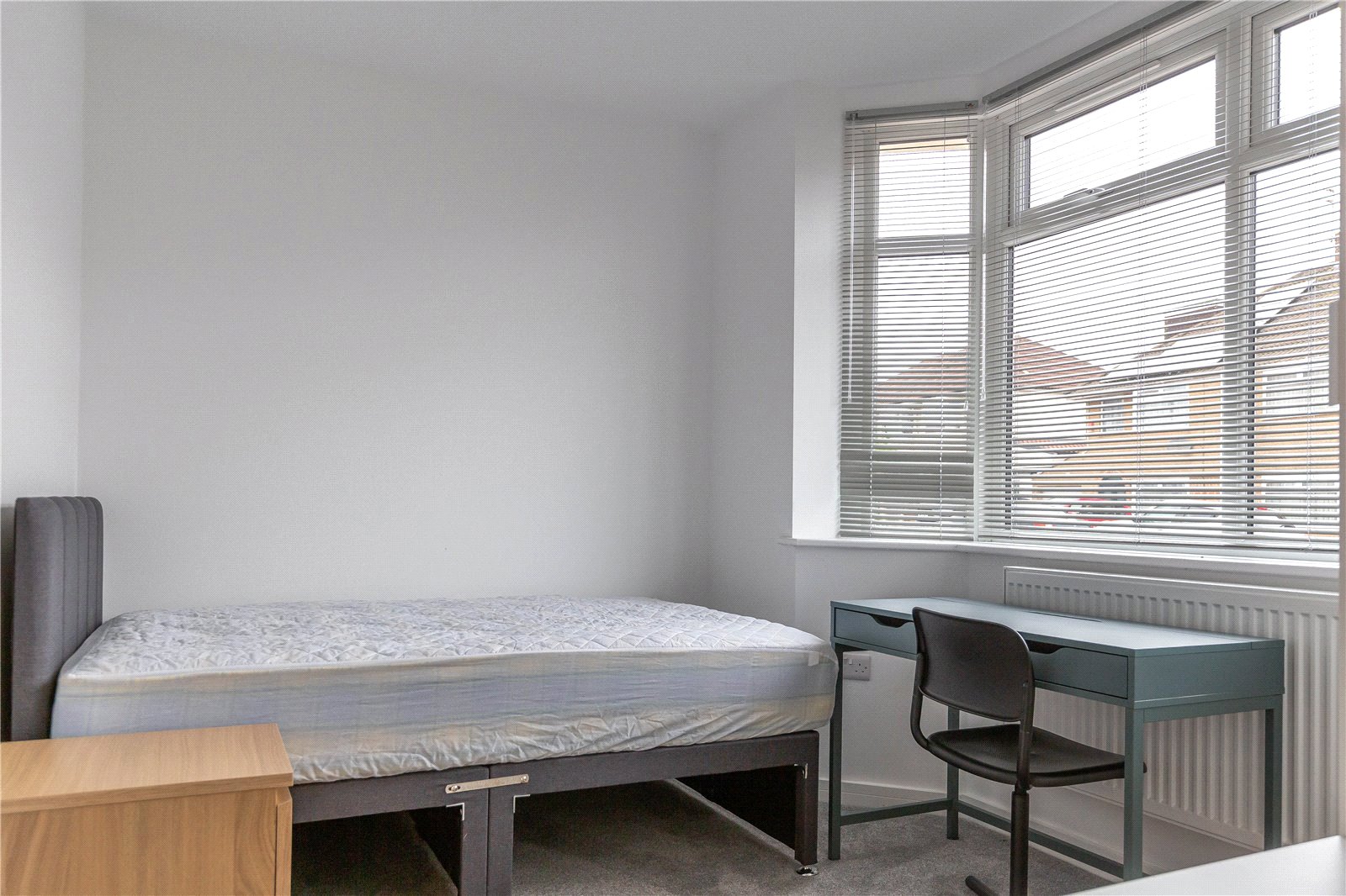 1 bedroom House to let in Filton, Bristol