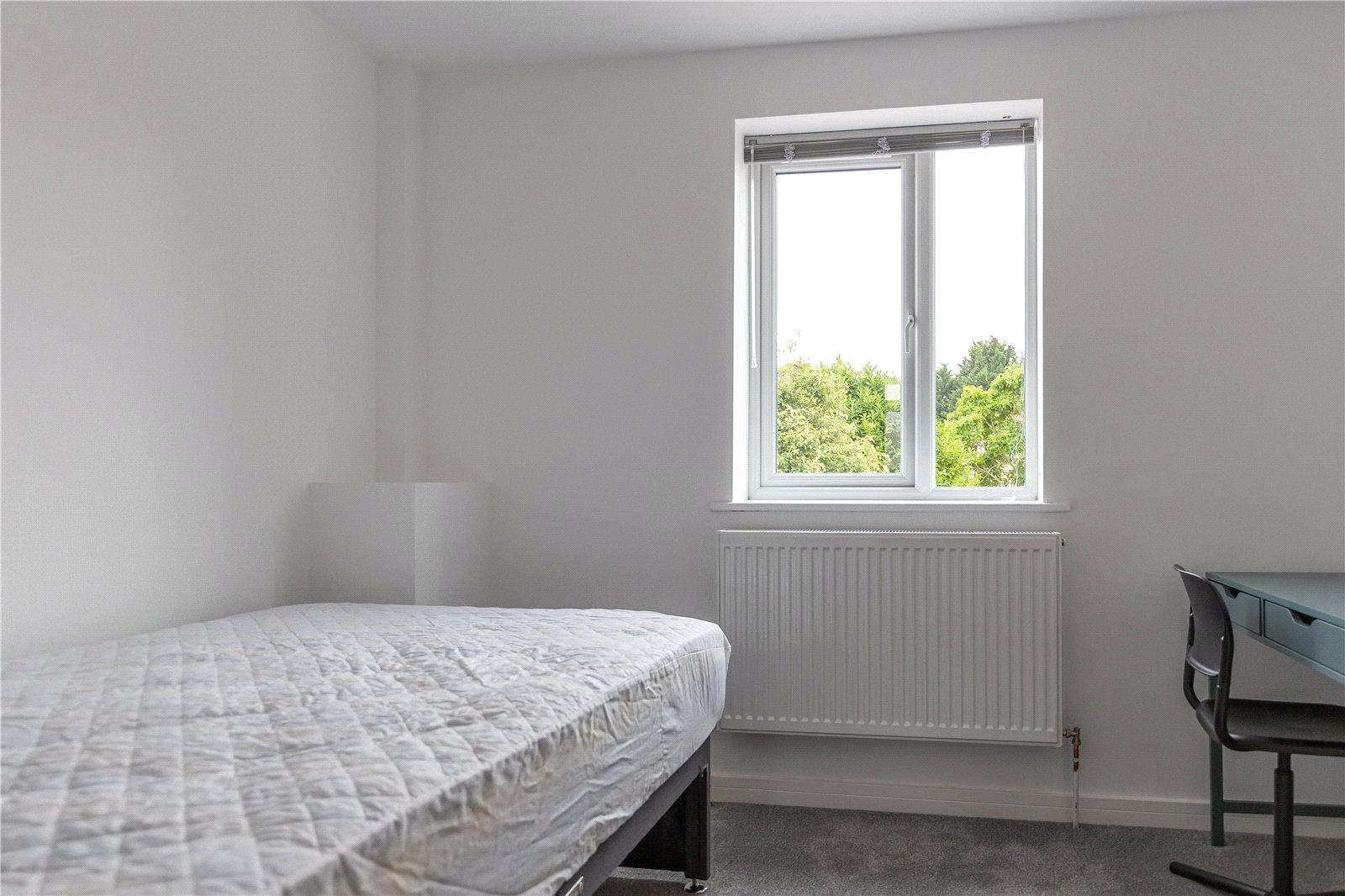 1 bedroom House to let in Filton, Bristol