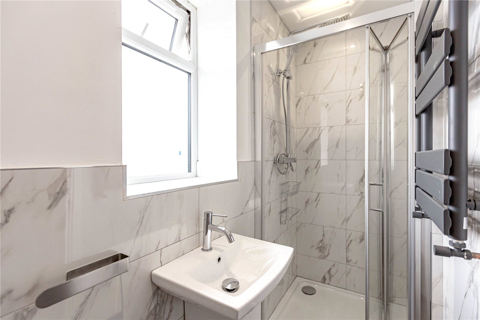 1 bedroom House to let in Filton, Bristol