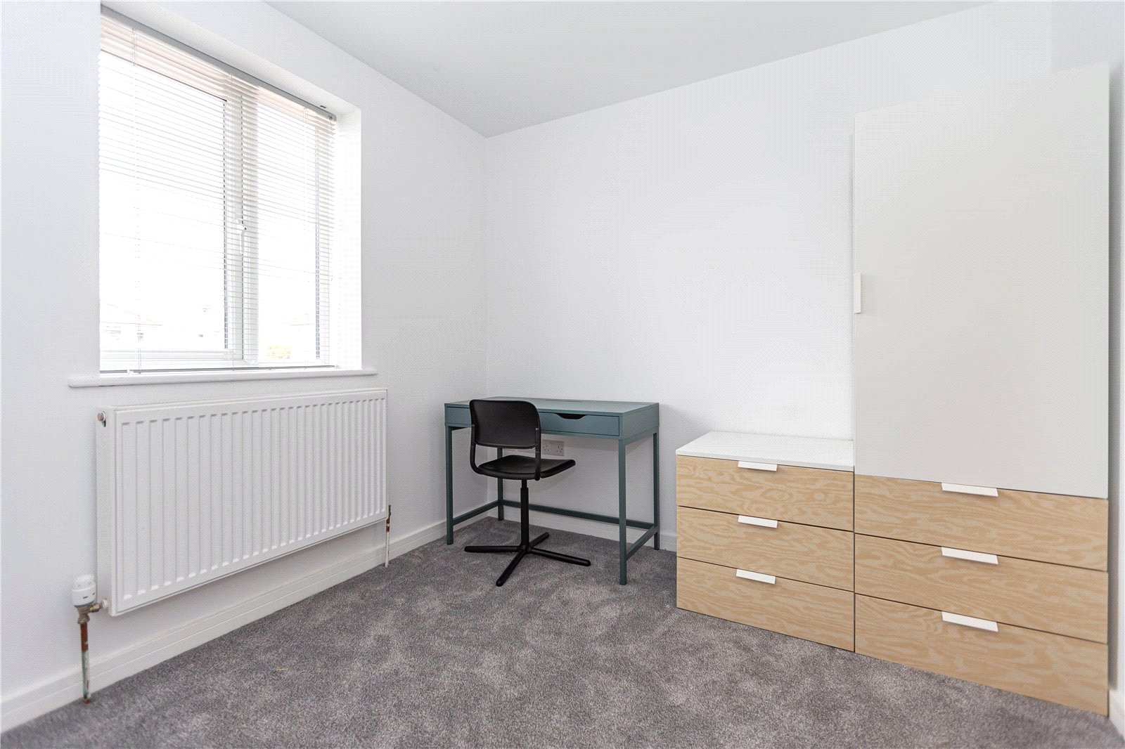 1 bedroom House to let in Filton, Bristol