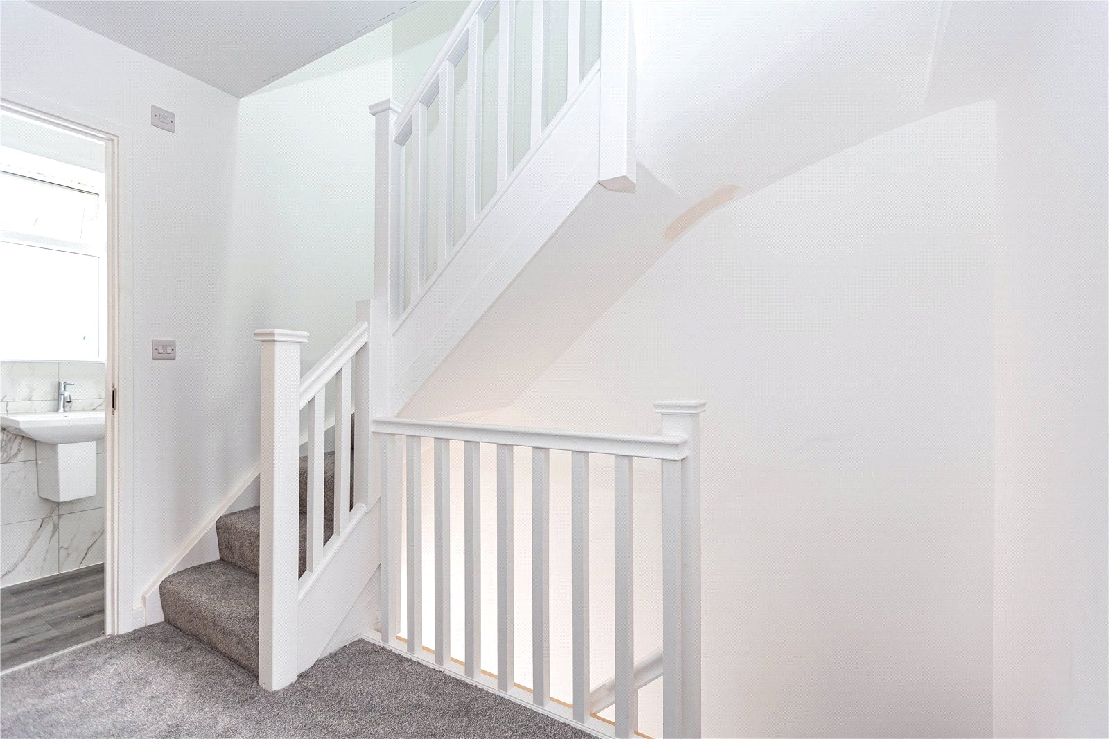 1 bedroom House to let in Filton, Bristol