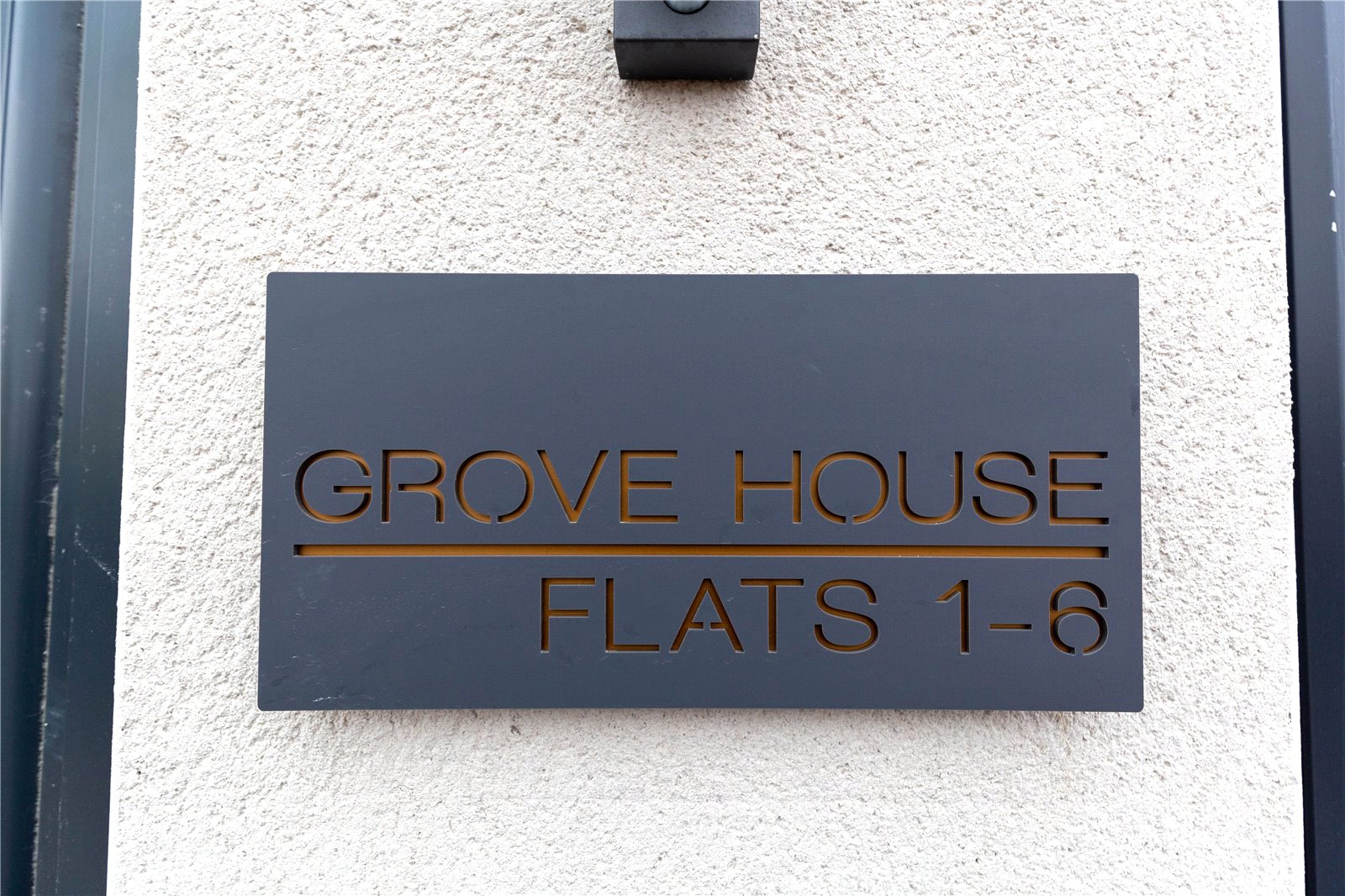 1 bedroom Flat to let in Horfield, Bristol