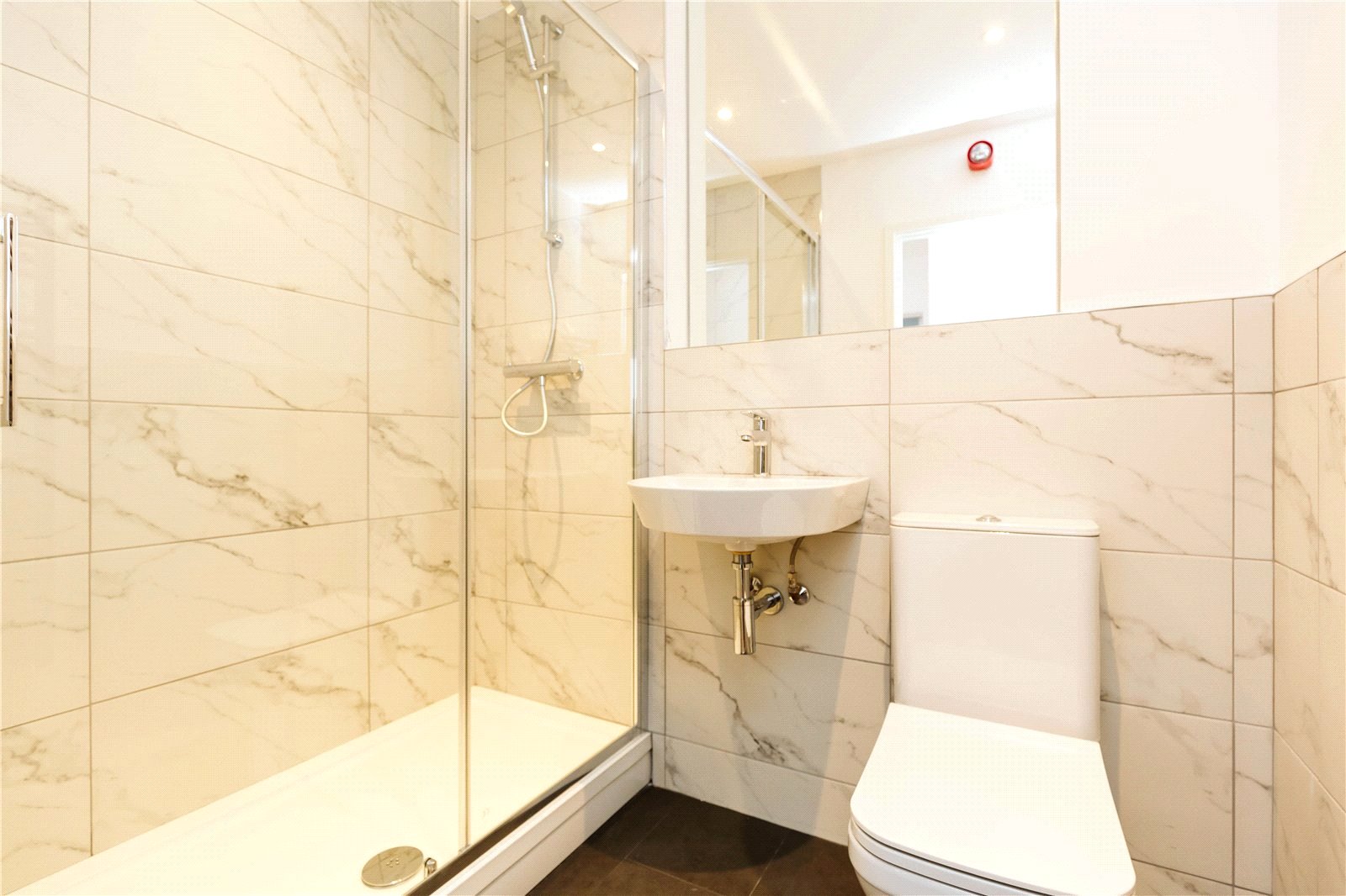 1 bedroom Flat to let in Horfield, Bristol
