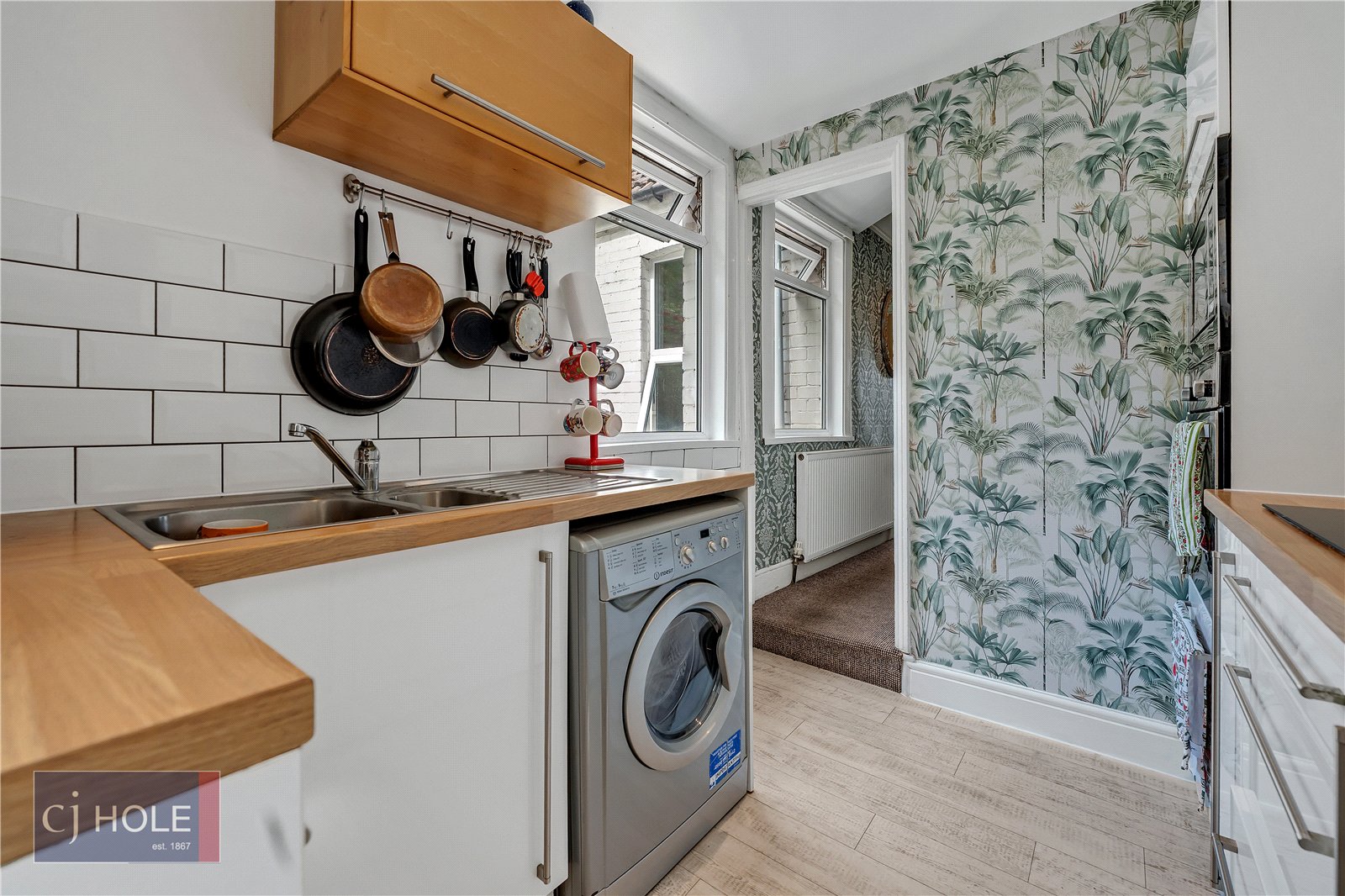 1 bedroom Flat to let in Arnos Vale, Bristol, Bristol, City of