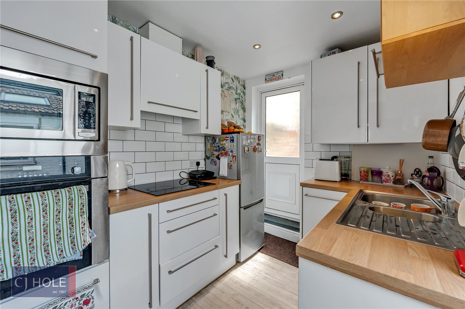 1 bedroom Flat to let in Arnos Vale, Bristol, Bristol, City of