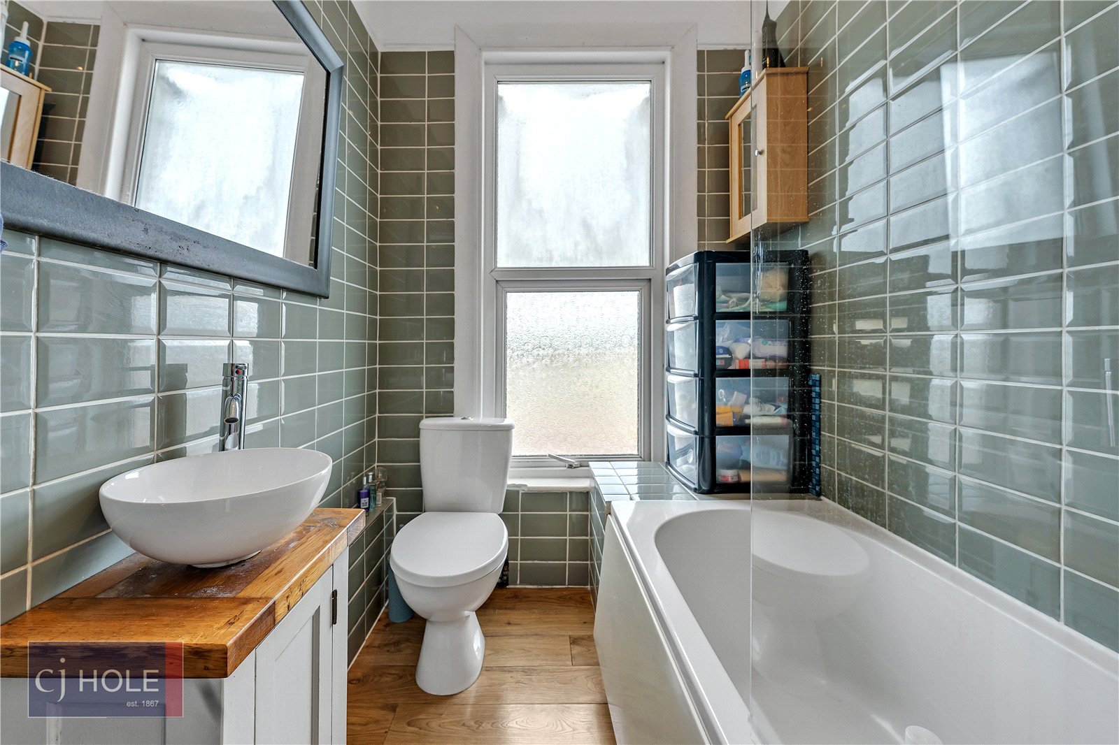 1 bedroom Flat to let in Arnos Vale, Bristol, Bristol, City of