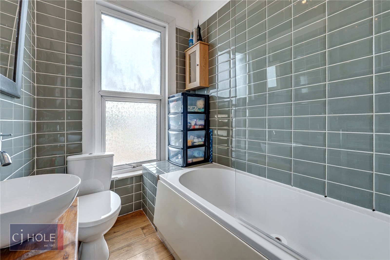 1 bedroom Flat to let in Arnos Vale, Bristol, Bristol, City of
