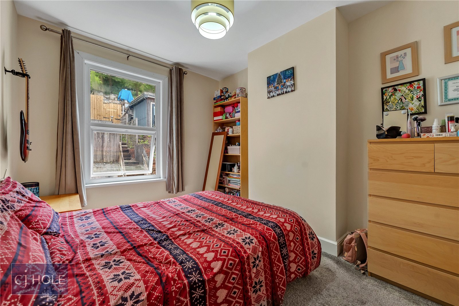 1 bedroom Flat to let in Arnos Vale, Bristol, Bristol, City of