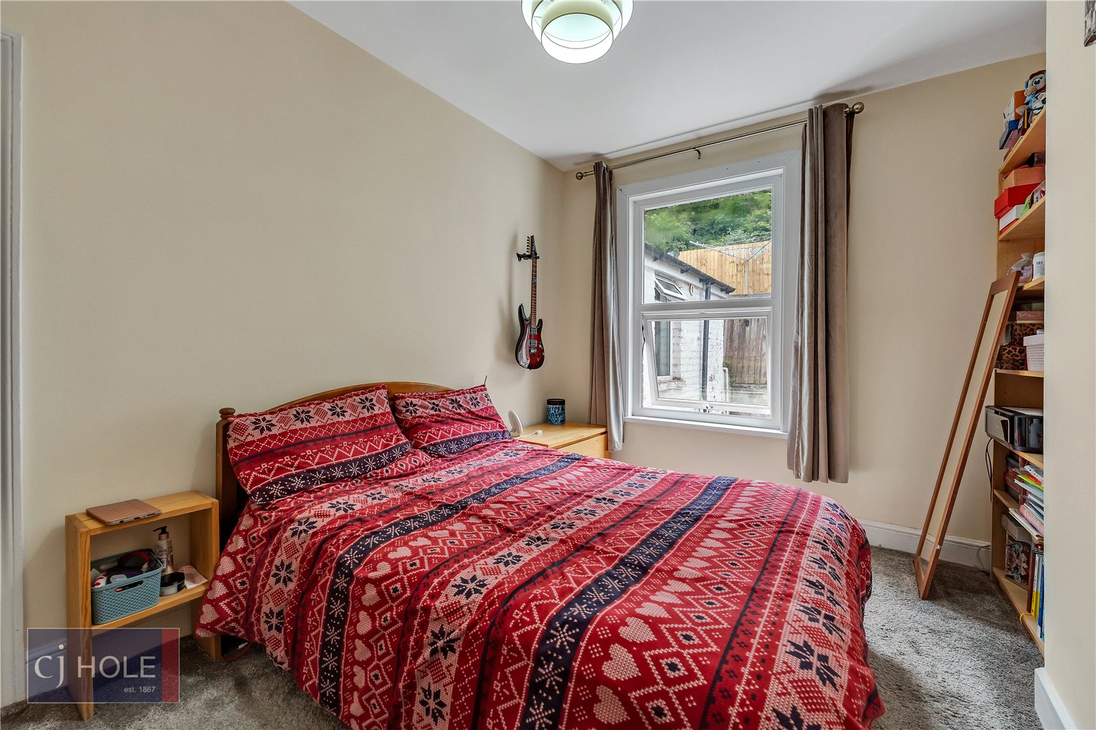 1 bedroom Flat to let in Arnos Vale, Bristol, Bristol, City of