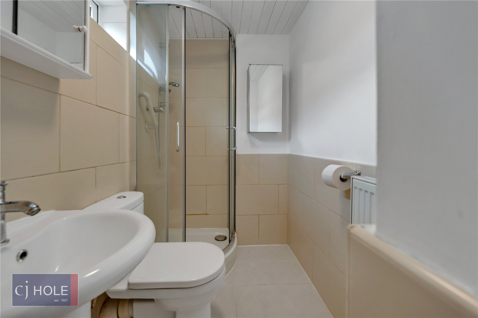 4 bedroom House to let in Horfield, Bristol
