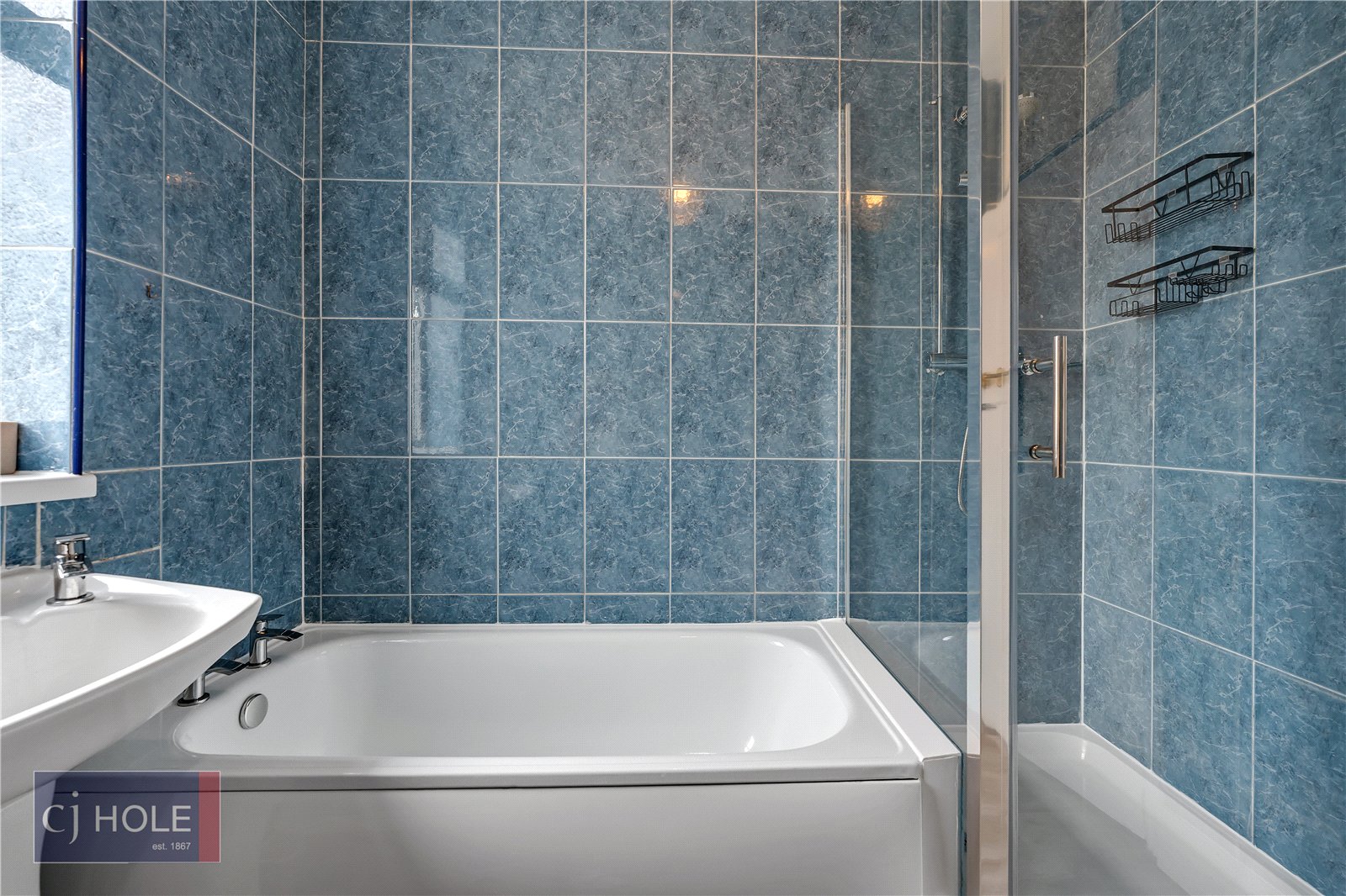 4 bedroom House to let in Horfield, Bristol