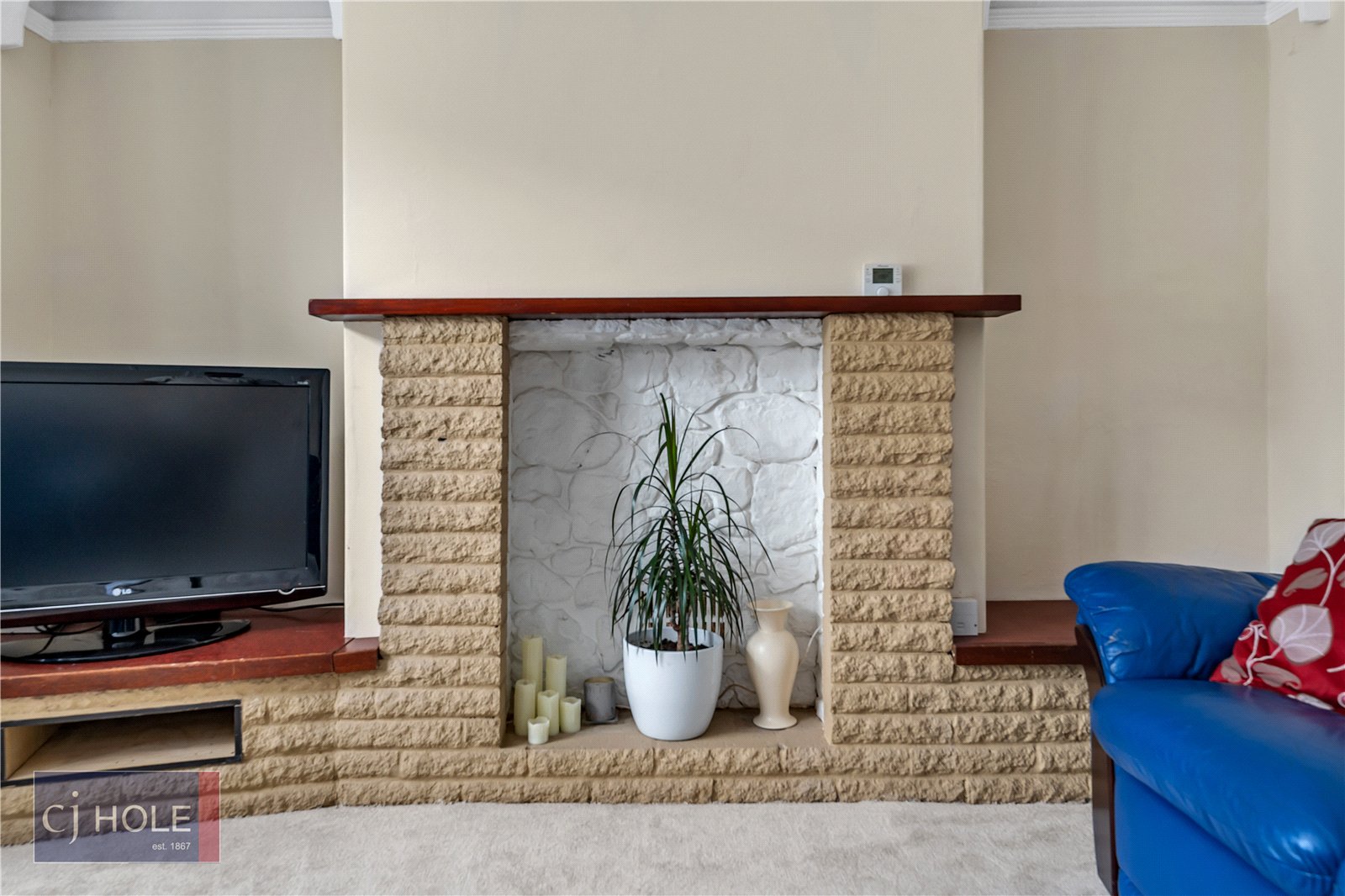 4 bedroom House to let in Horfield, Bristol