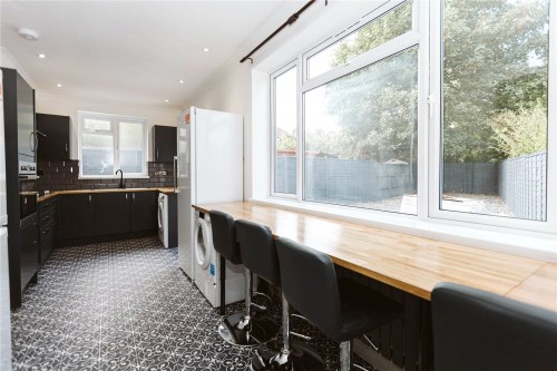 Filton, Bristol