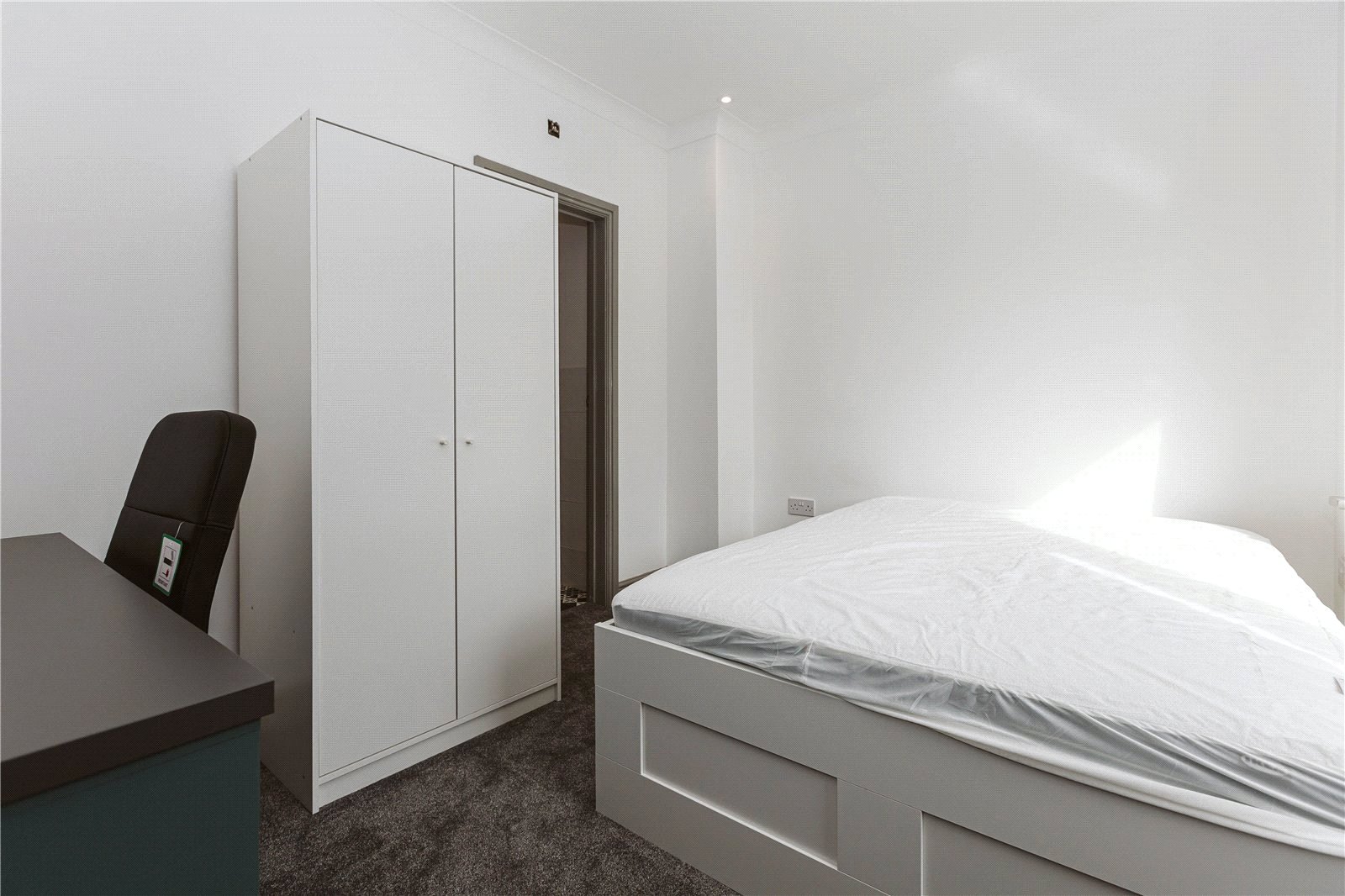 1 bedroom House to let in Filton, Bristol