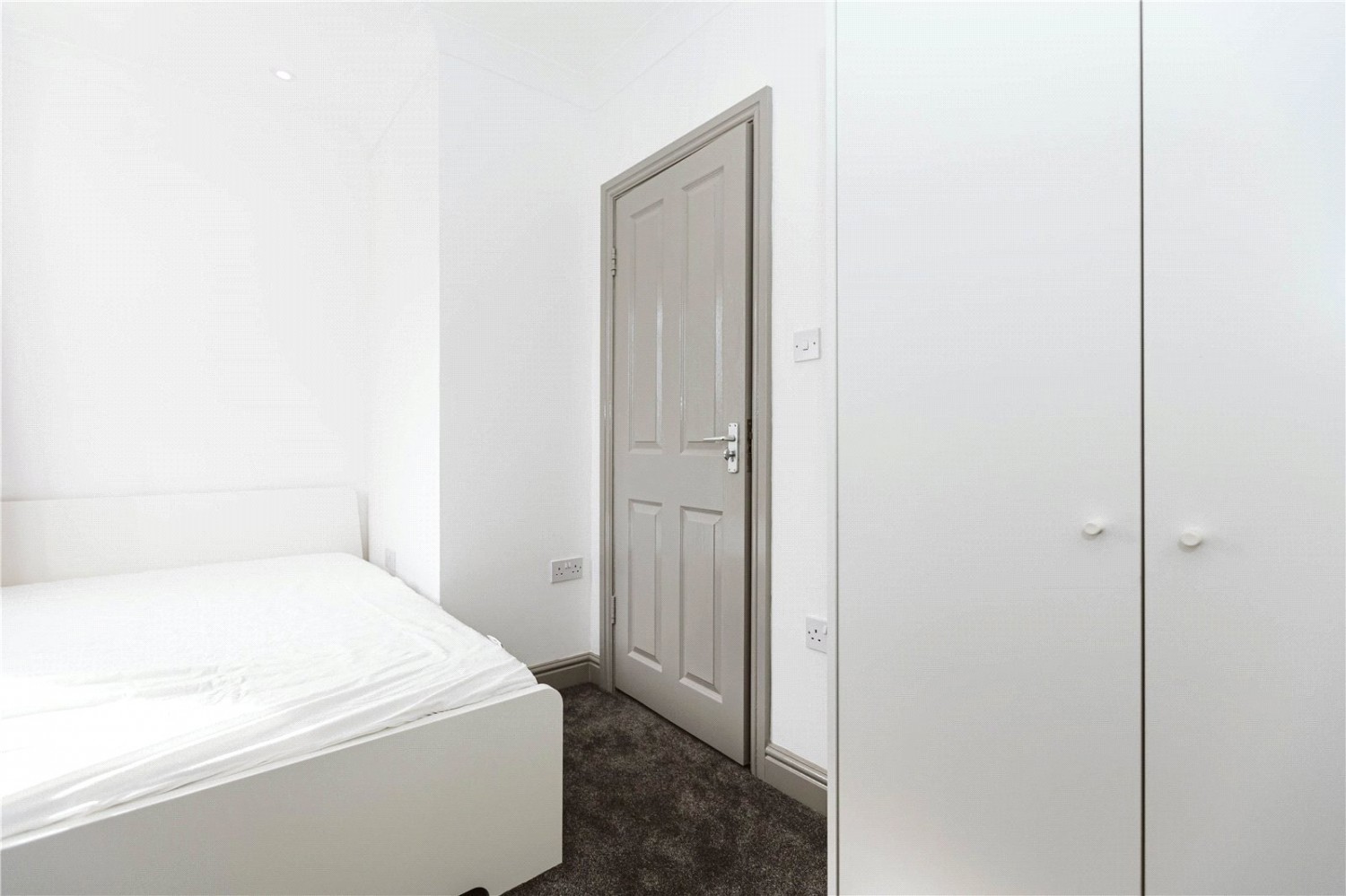 Filton, Bristol