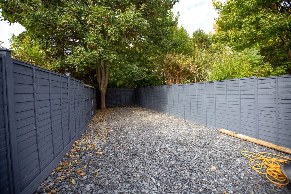 Filton, Bristol