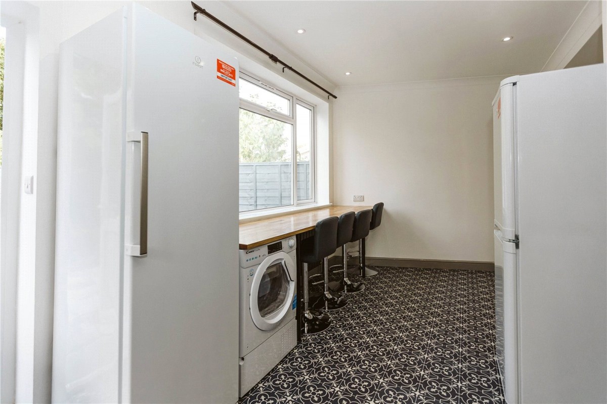 Filton, Bristol