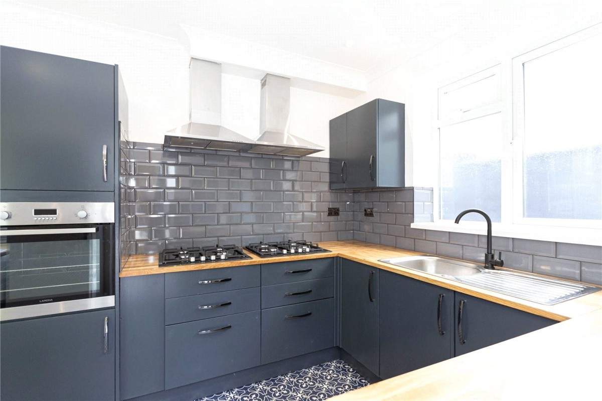 Filton, Bristol