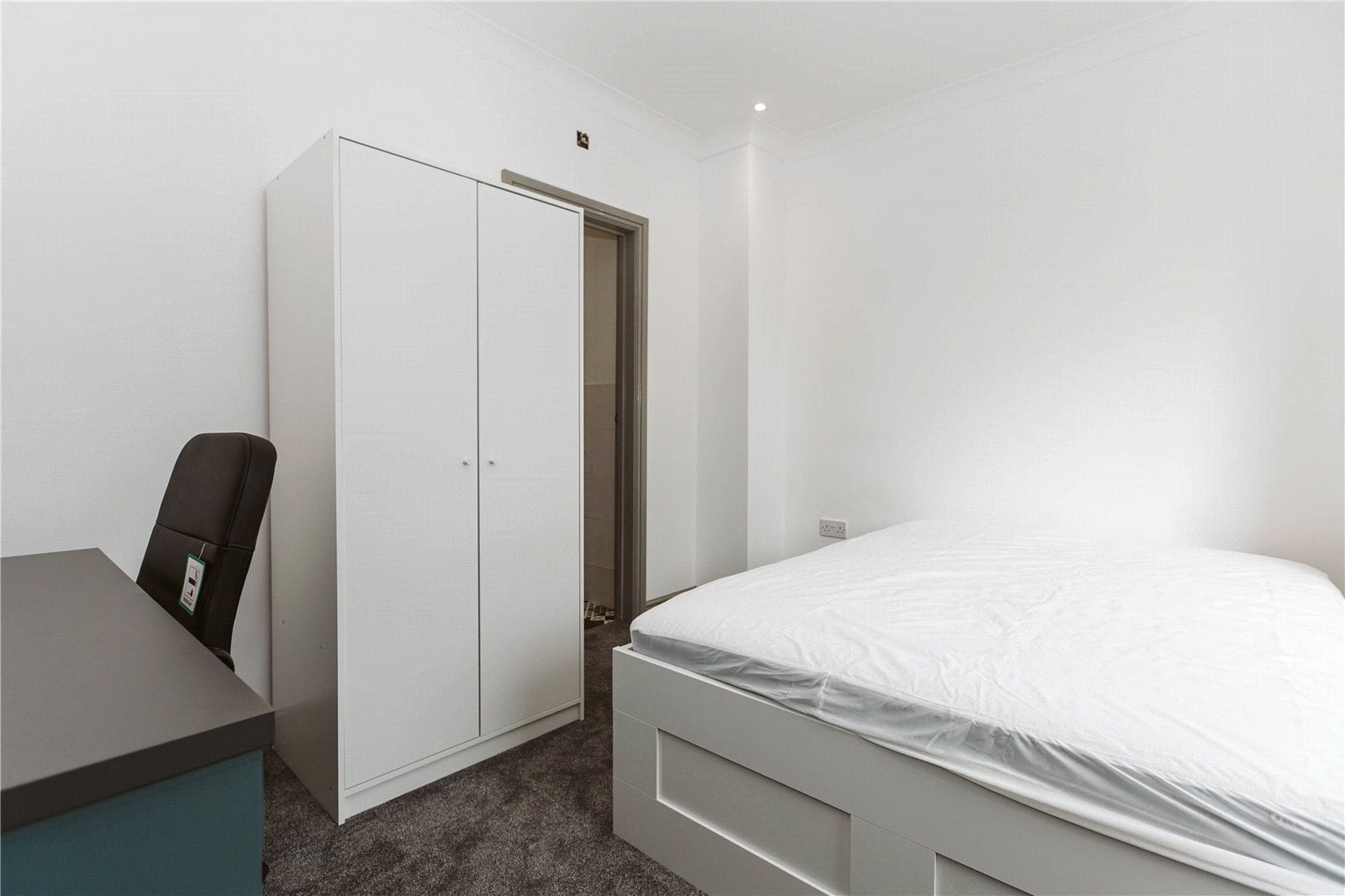 1 bedroom House to let in Filton, Bristol