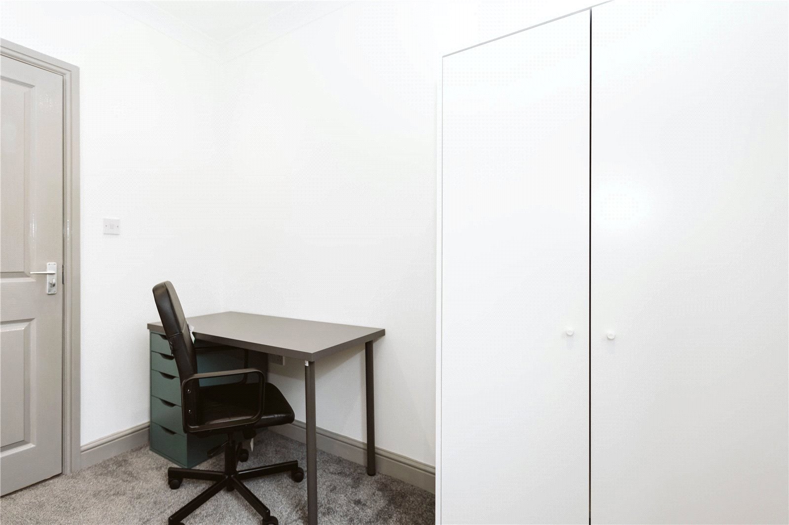 1 bedroom House to let in Filton, Bristol