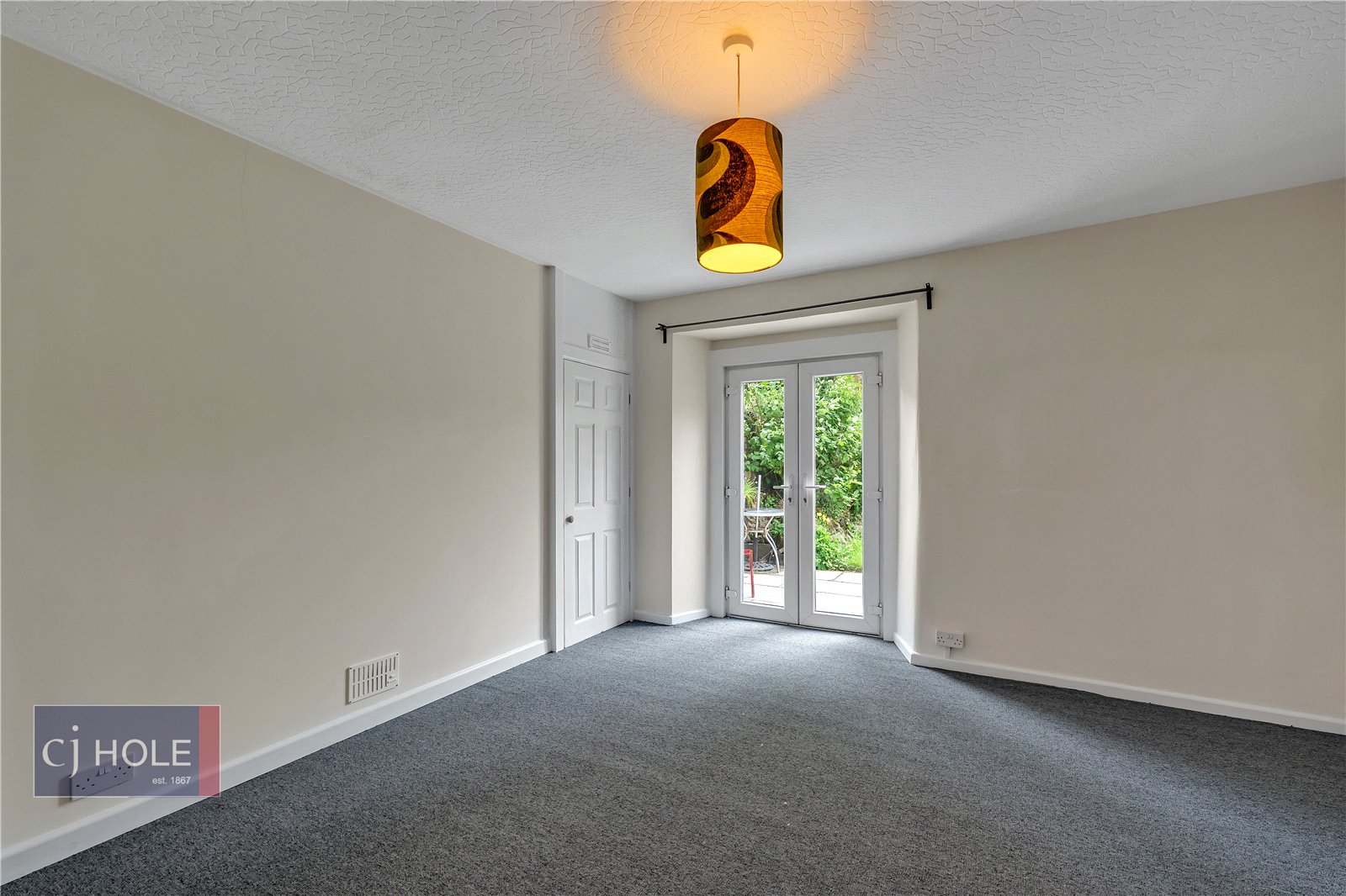 1 bedroom Flat to let in Bristol