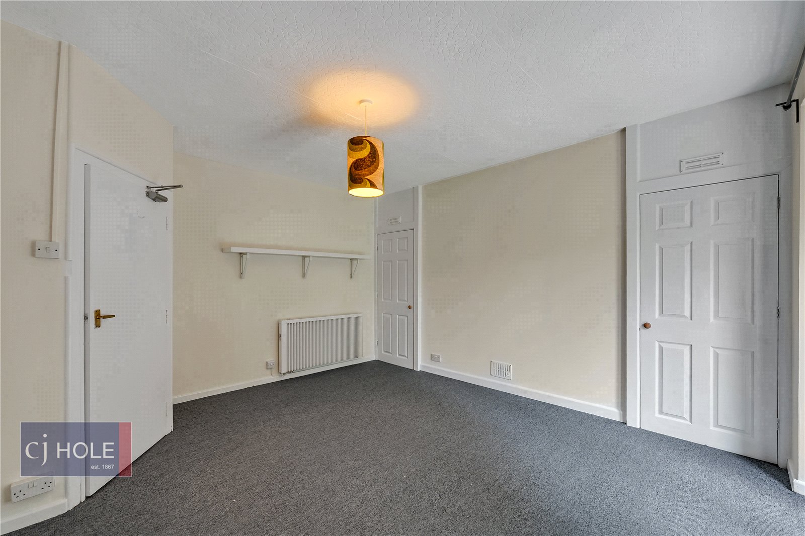 1 bedroom Flat to let in Bristol