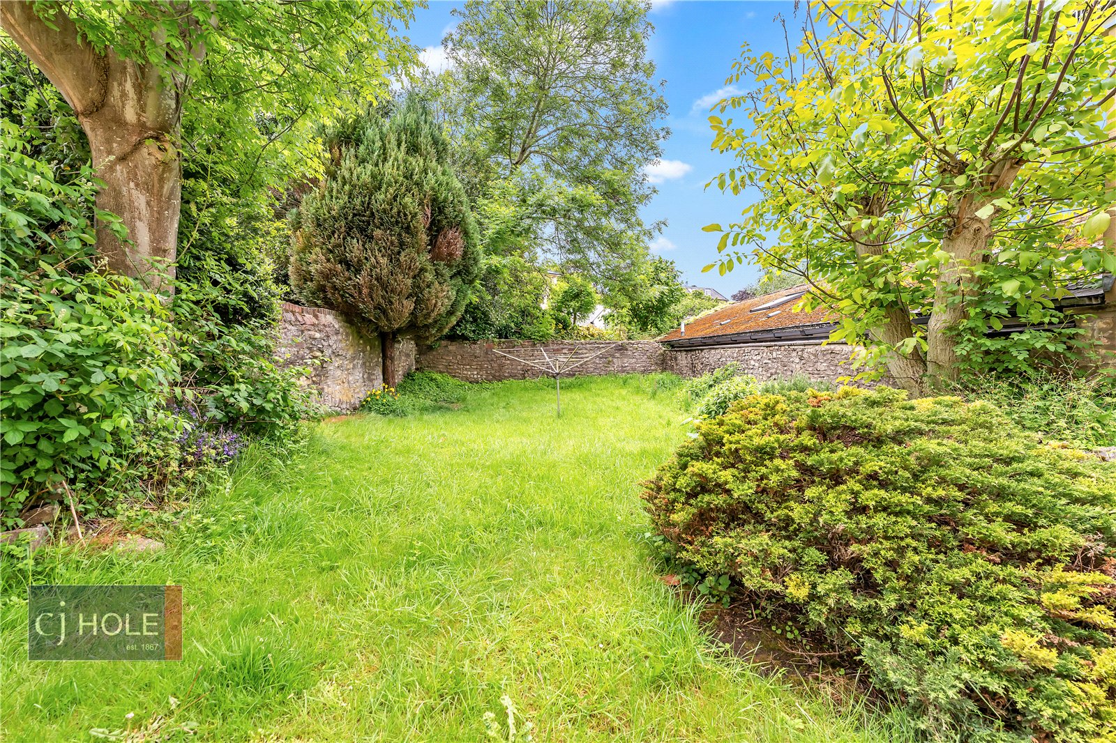 1 bedroom Flat to let in Bristol