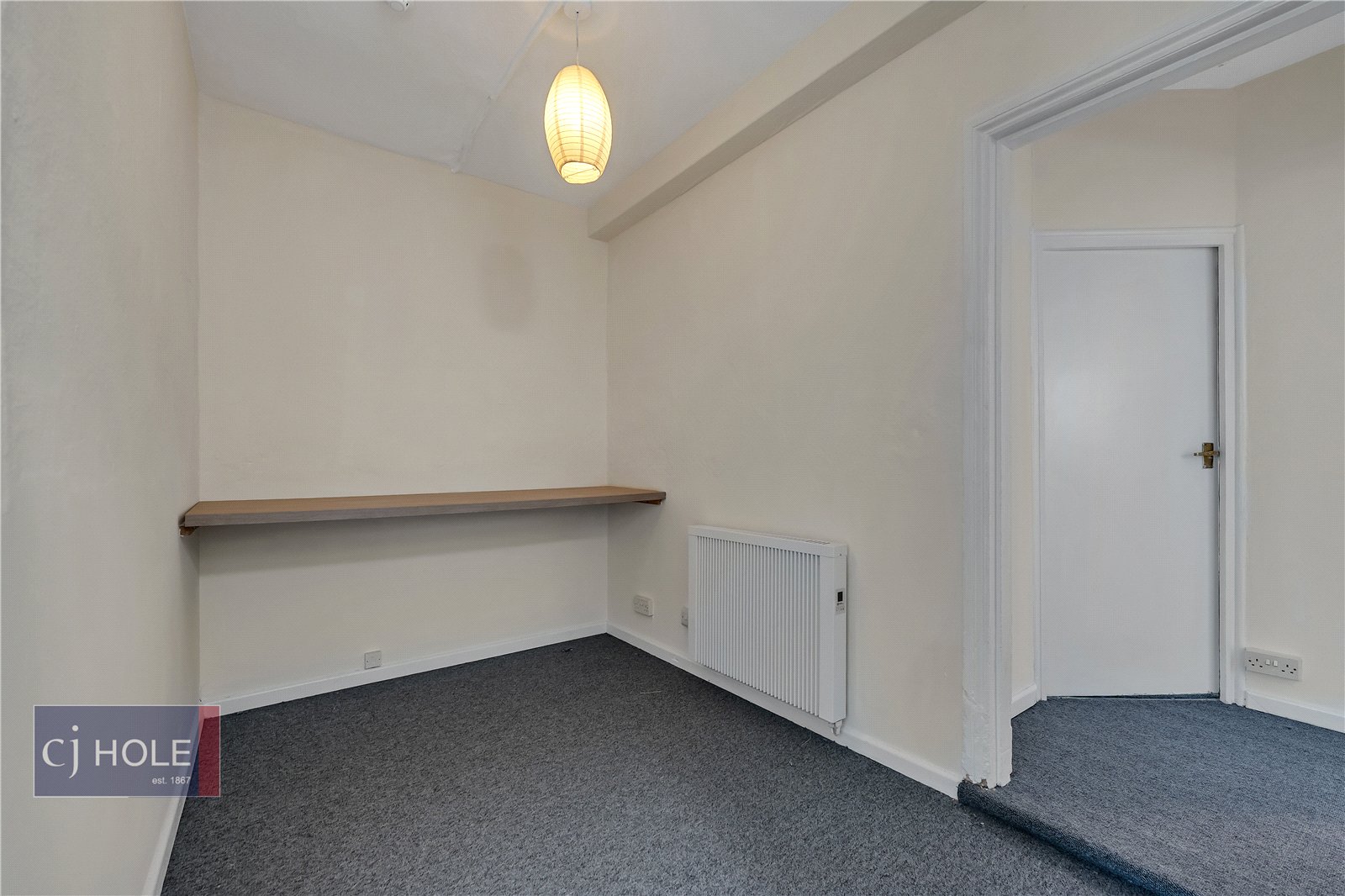 1 bedroom Flat to let in Bristol