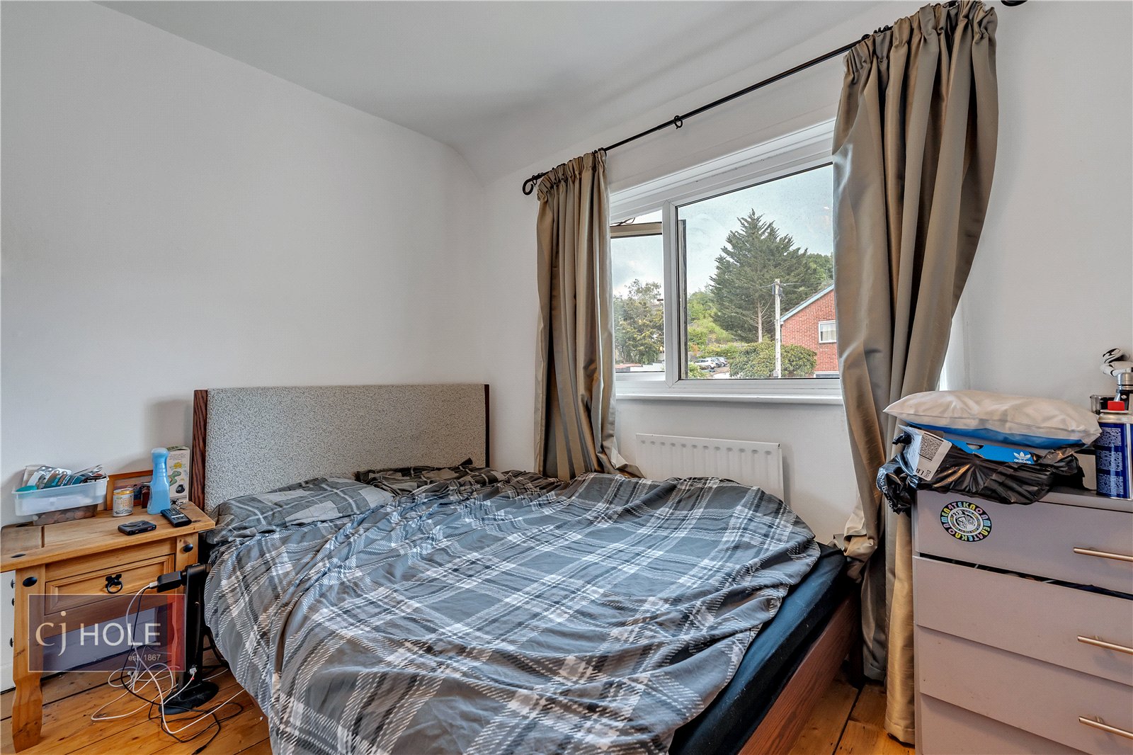 3 bedroom House to let in Bristol, Bristol, City of