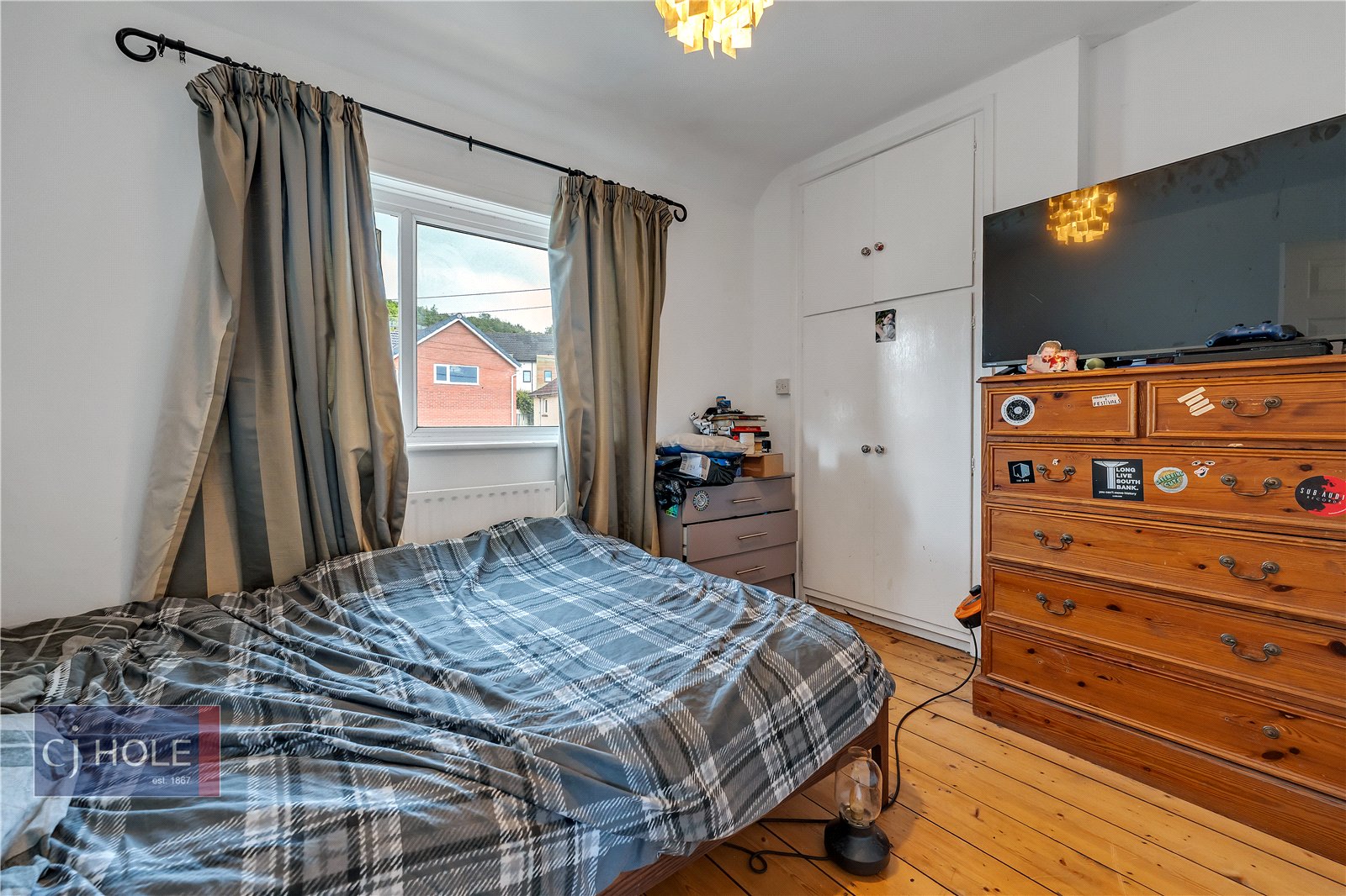 3 bedroom House to let in Bristol, Bristol, City of