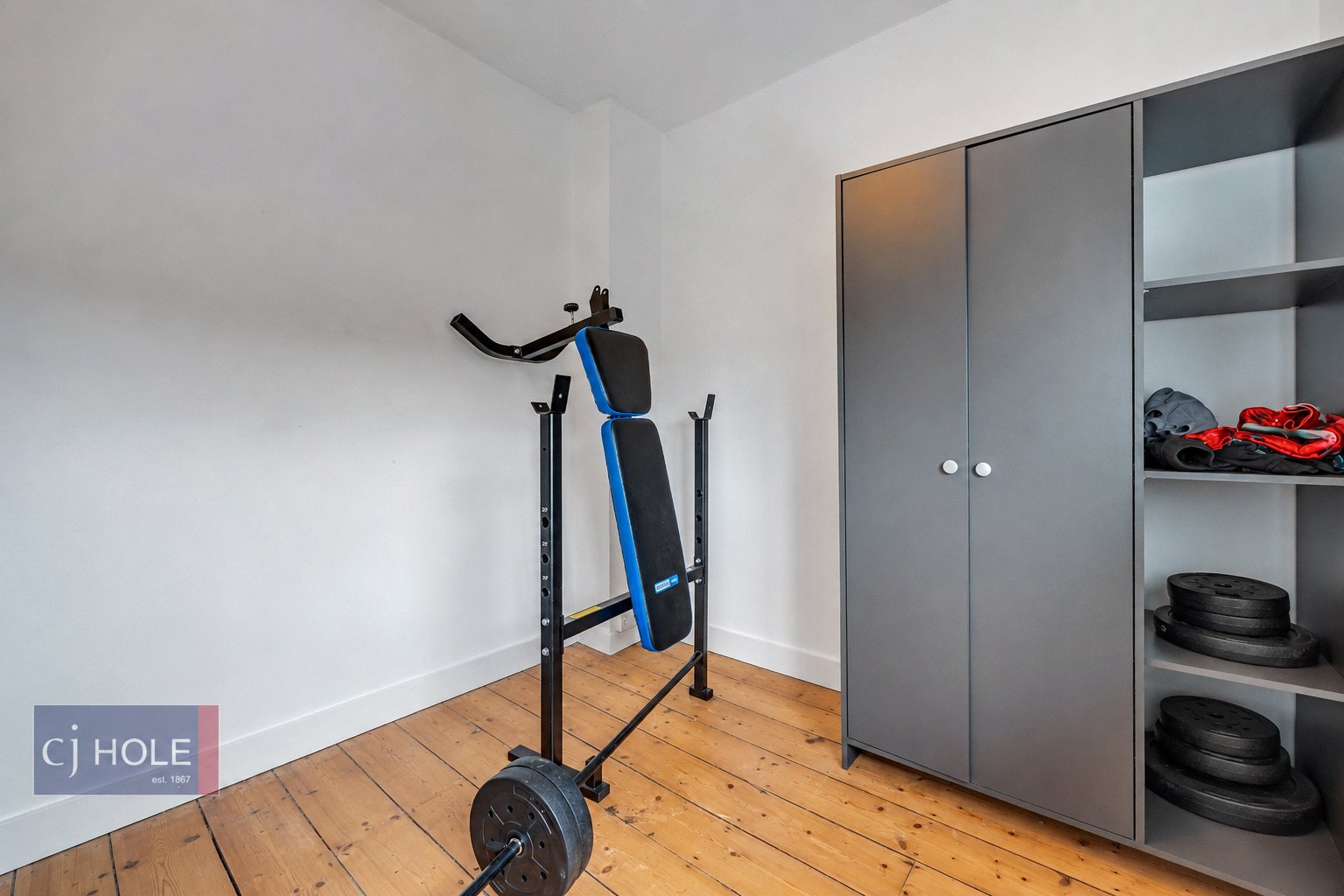 3 bedroom House to let in Bristol, Bristol, City of
