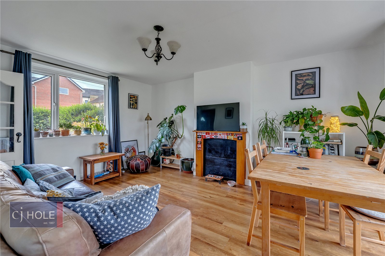 3 bedroom House to let in Bristol, Bristol, City of