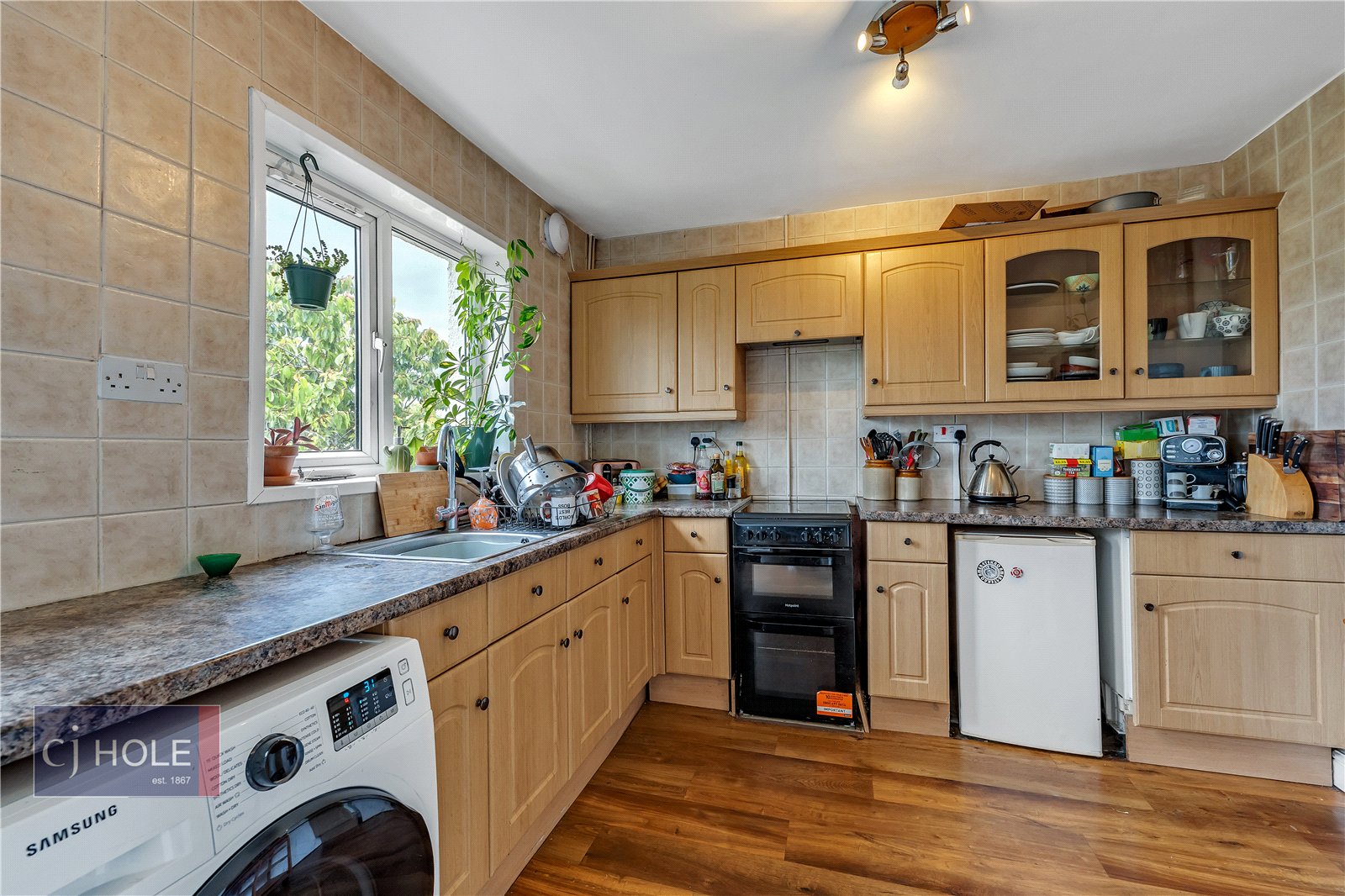 3 bedroom House to let in Bristol, Bristol, City of