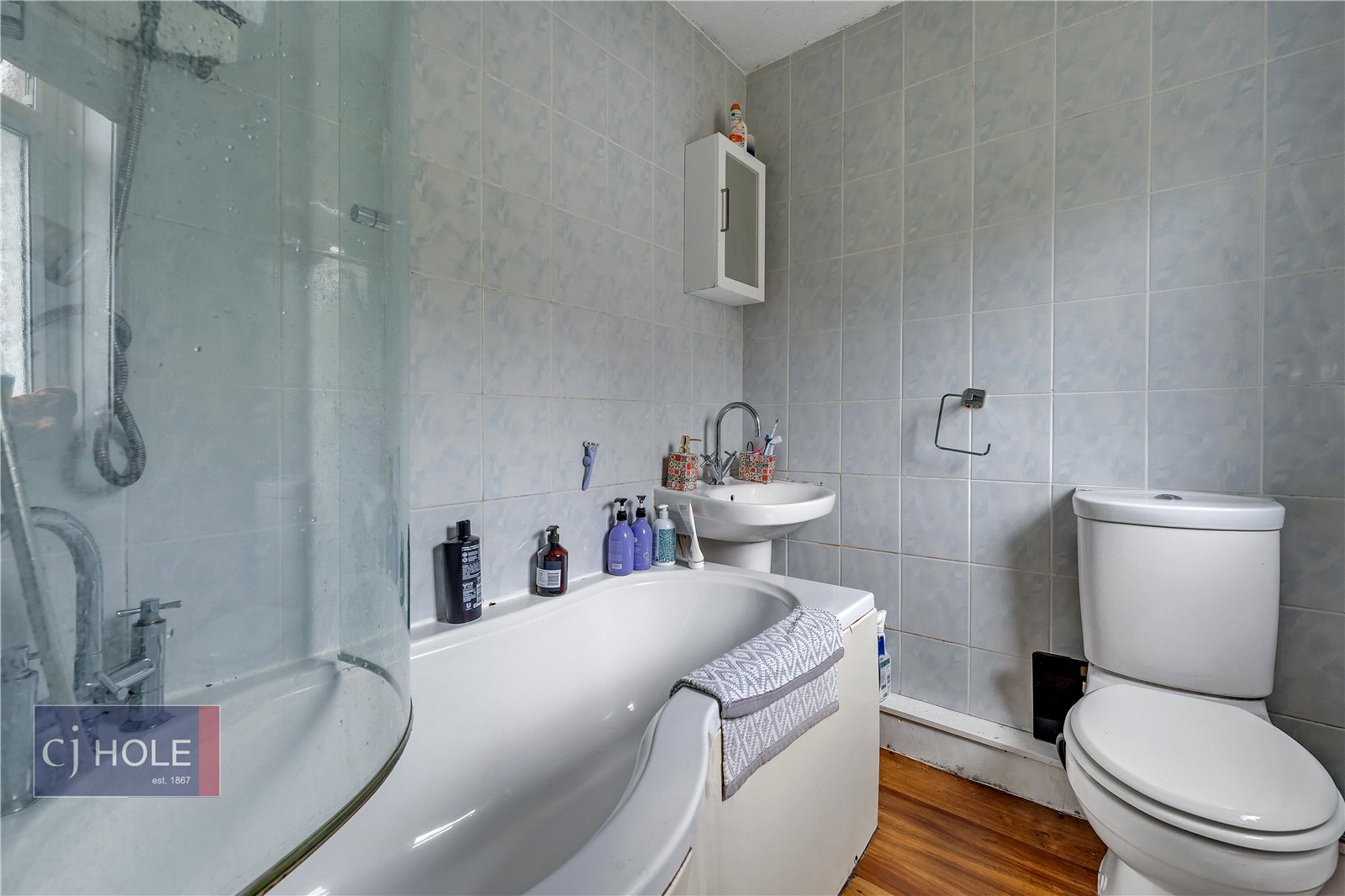 3 bedroom House to let in Bristol, Bristol, City of