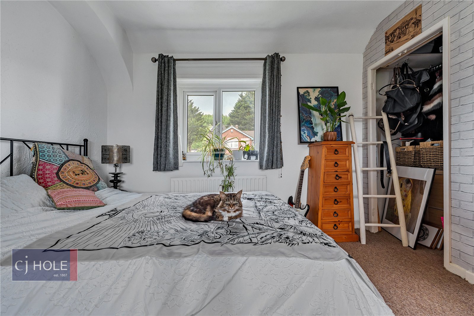 3 bedroom House to let in Bristol, Bristol, City of