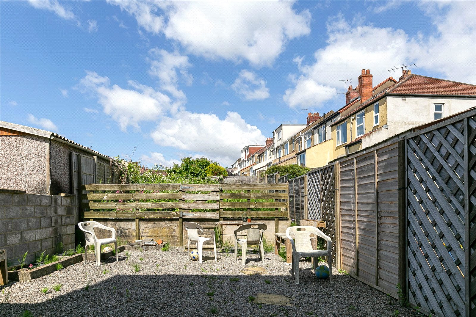 5 bedroom House to let in Horfield, Bristol