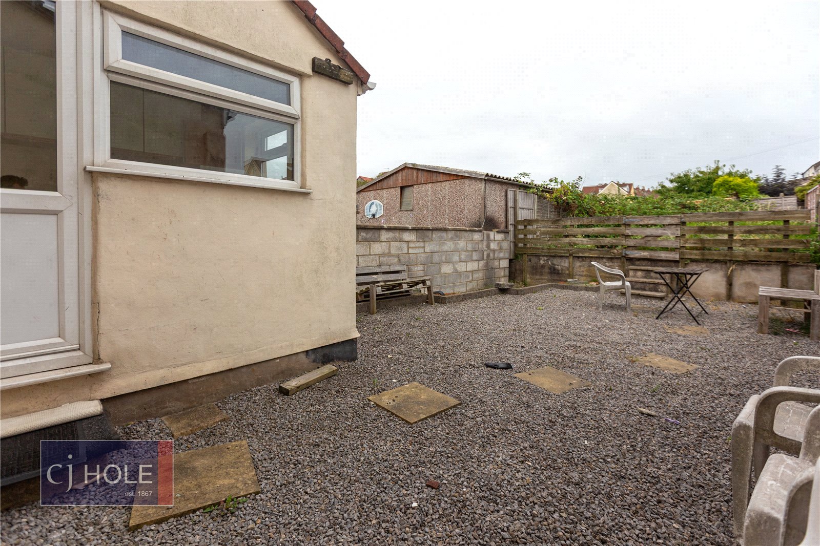 5 bedroom House to let in Horfield, Bristol
